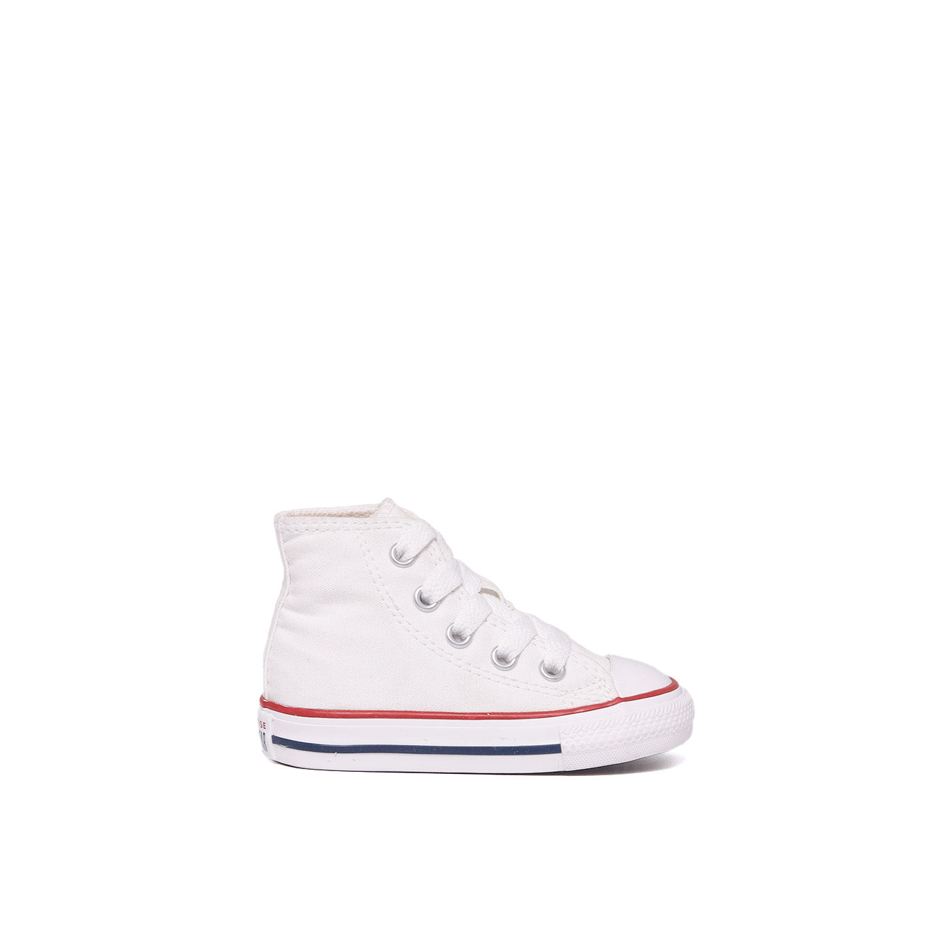 Tenis Converse Chuck Taylor