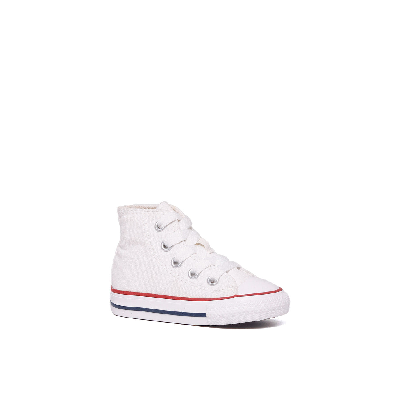 Tenis Converse Chuck Taylor