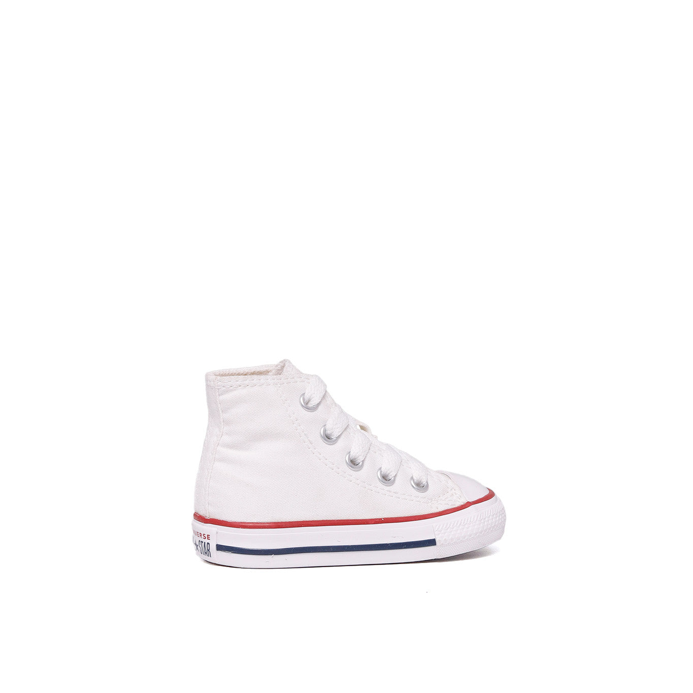 Tenis Converse Chuck Taylor