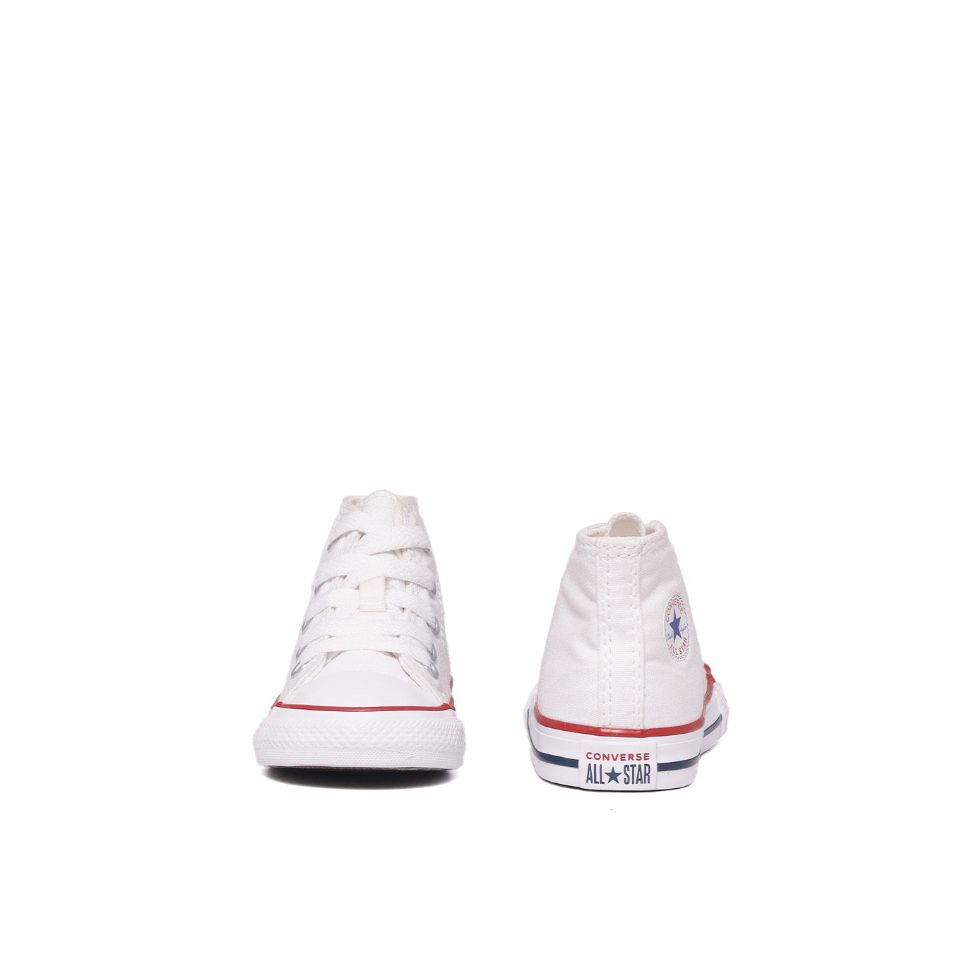 Tenis Converse Chuck Taylor