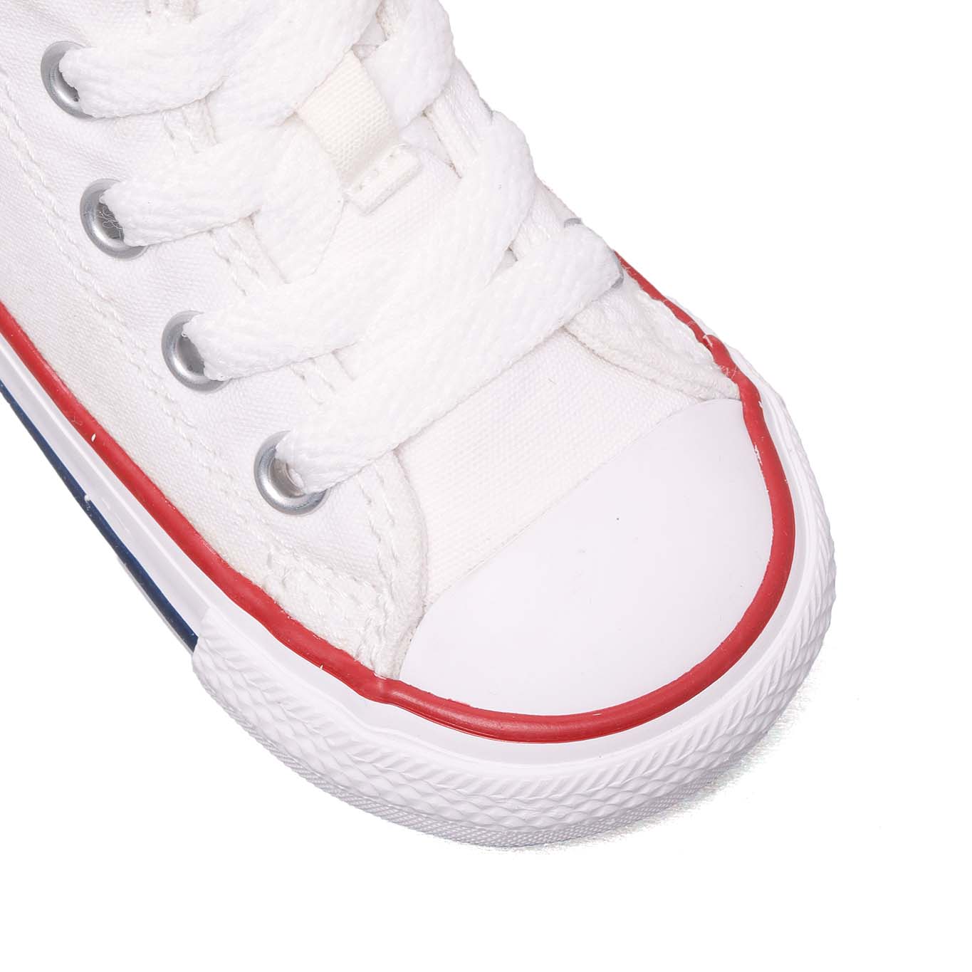 Tenis Converse Chuck Taylor