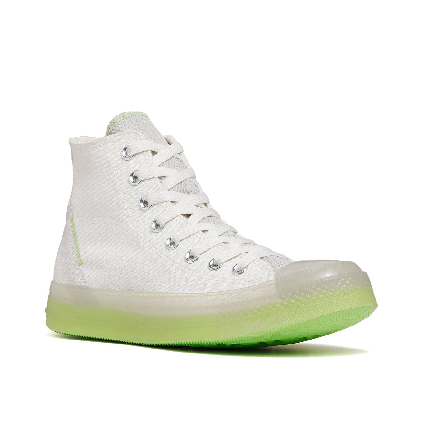 Tenis Converse Chuck Taylor All Star