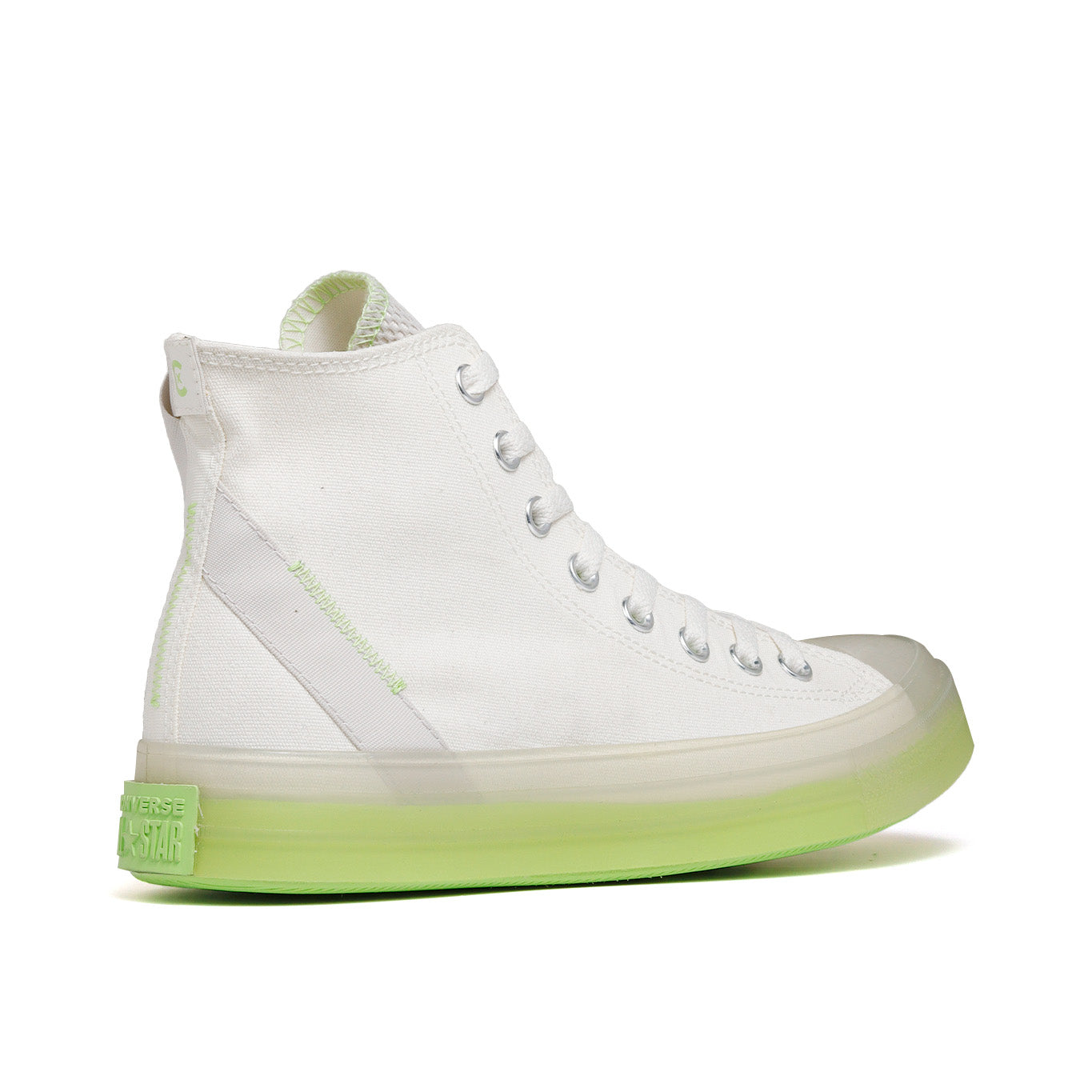 Tenis Converse Chuck Taylor All Star