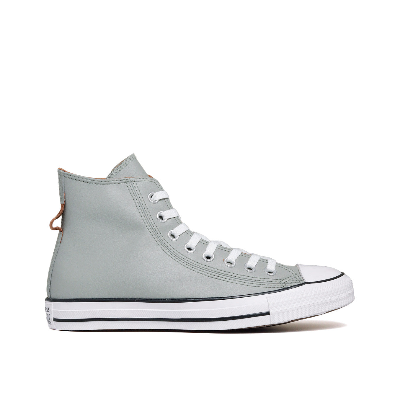 Tenis Converse Chuck Taylor Faux