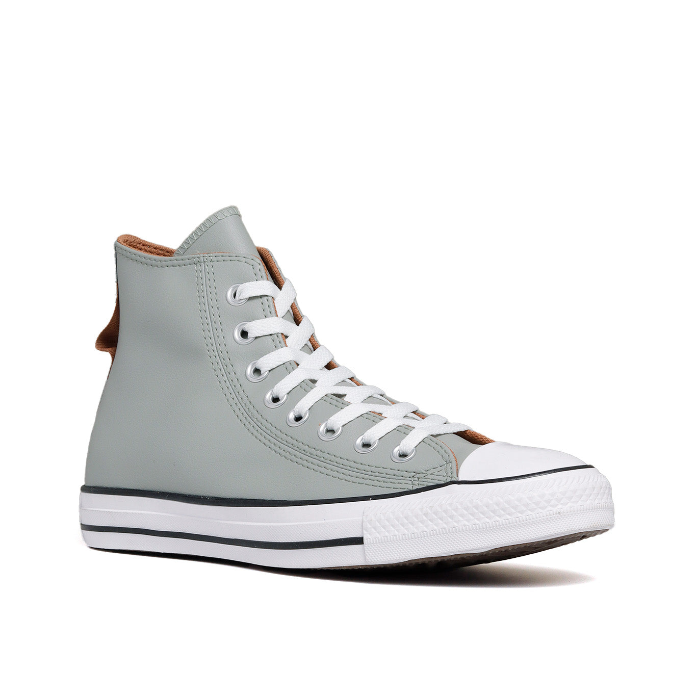 Tenis Converse Chuck Taylor Faux