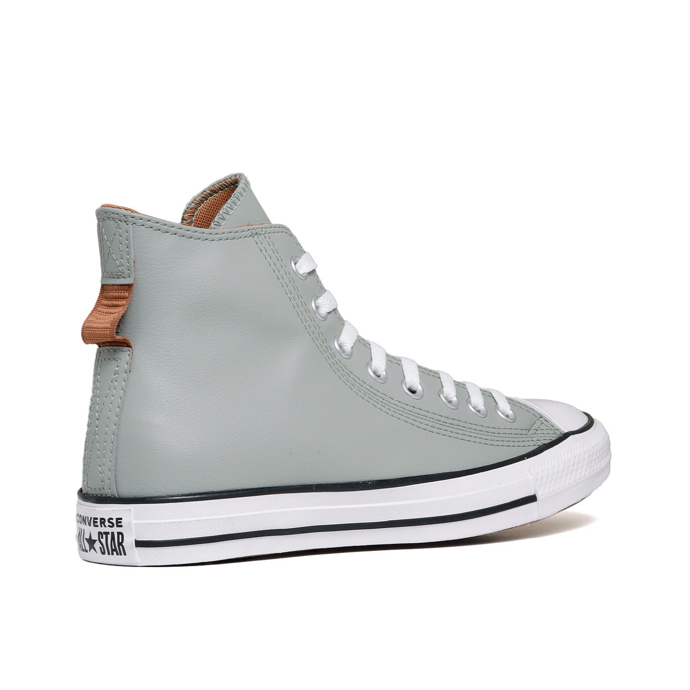 Tenis Converse Chuck Taylor Faux