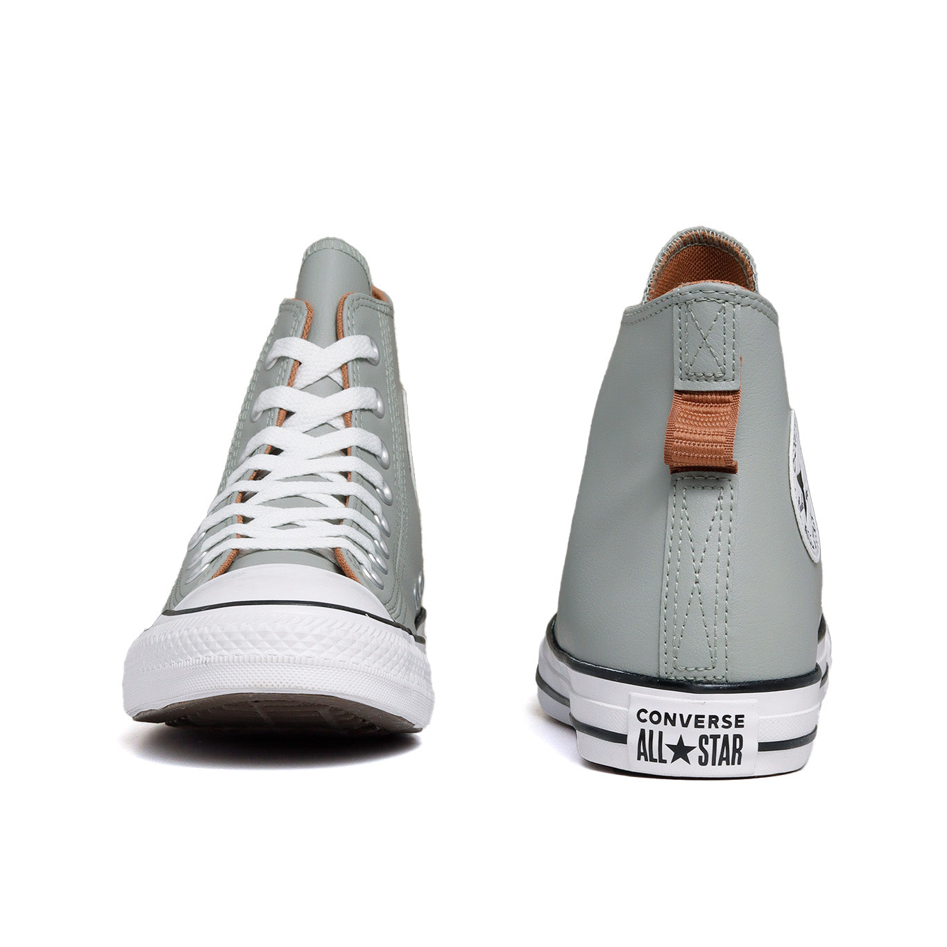 Tenis Converse Chuck Taylor Faux