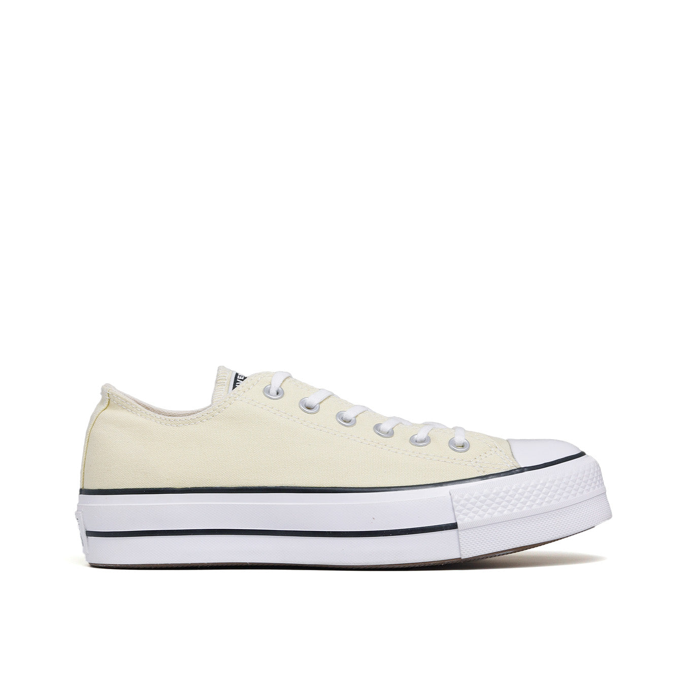 Tenis Converse All Star