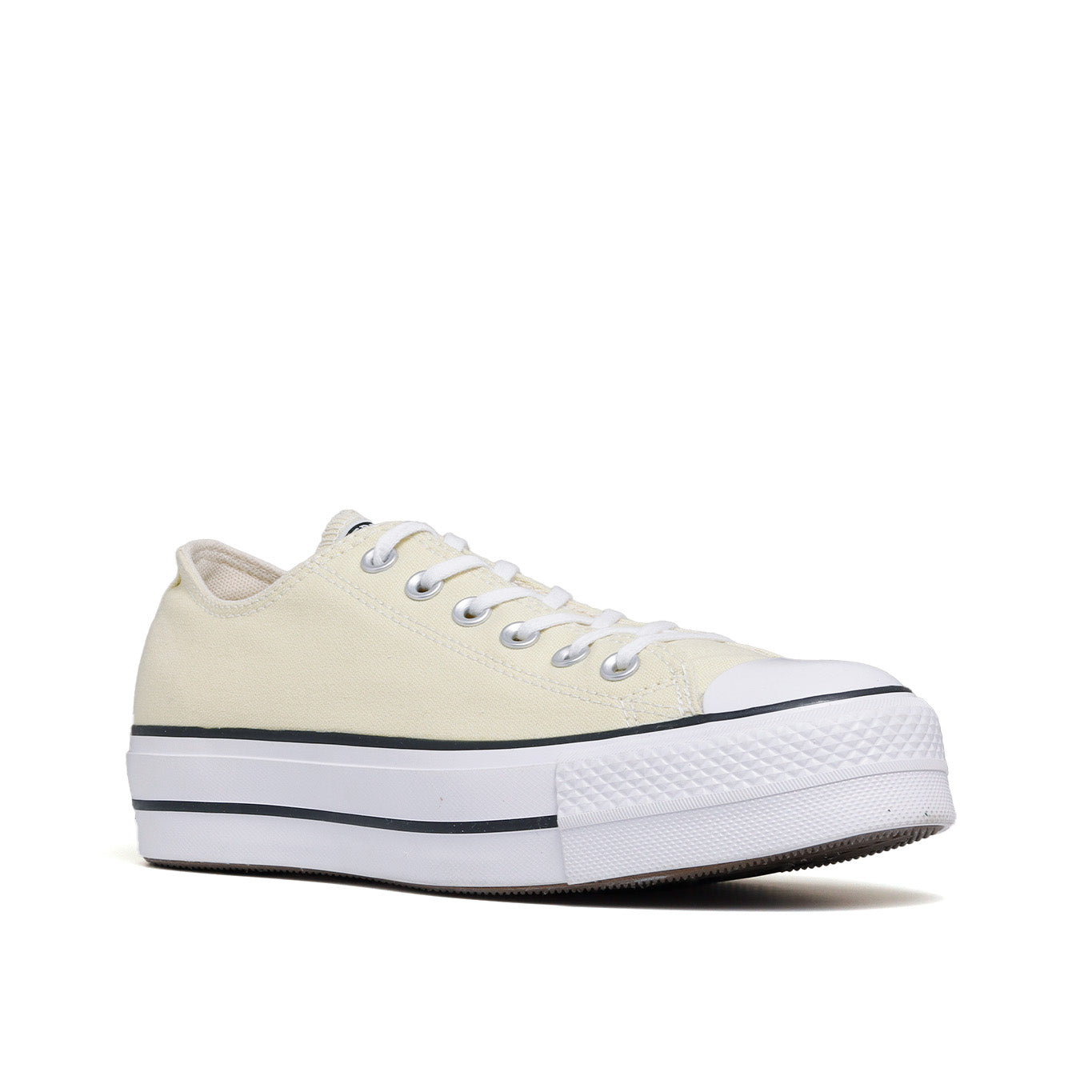 Tenis Converse All Star