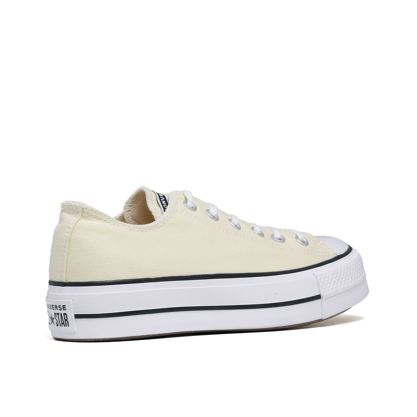 Tenis Converse All Star