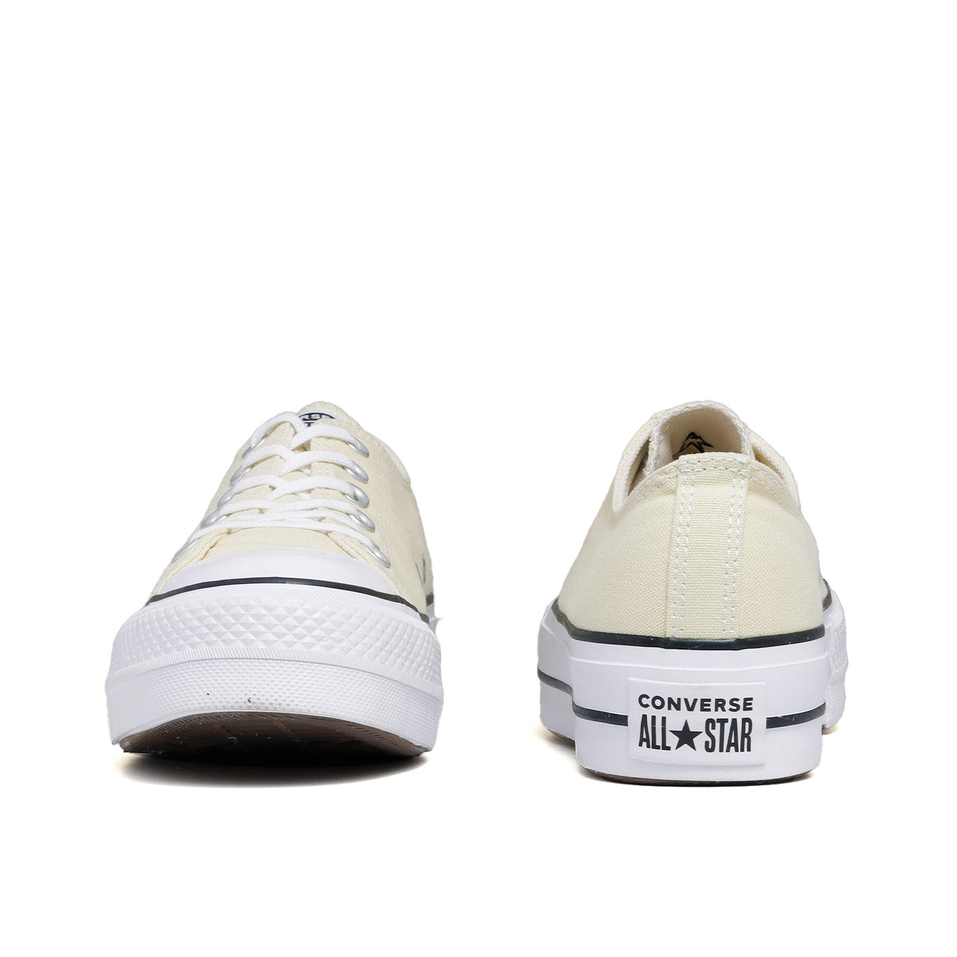 Tenis Converse All Star