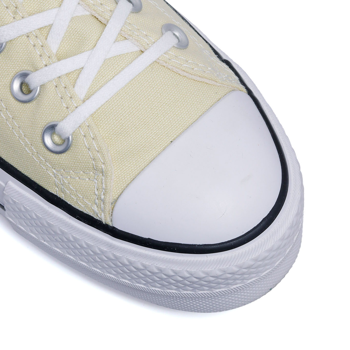 Tenis Converse All Star