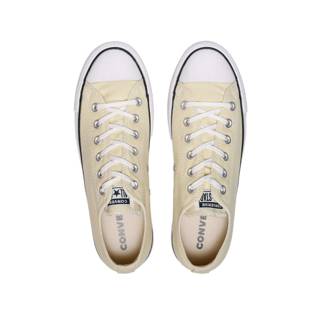 Tenis Converse All Star