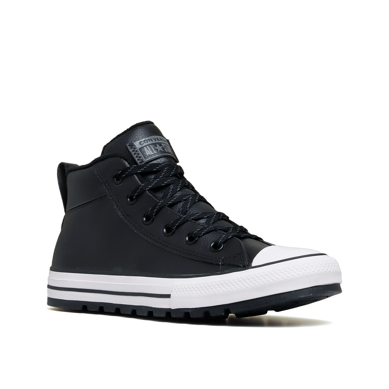 Tenis Converse Chuck Taylor All Star Street