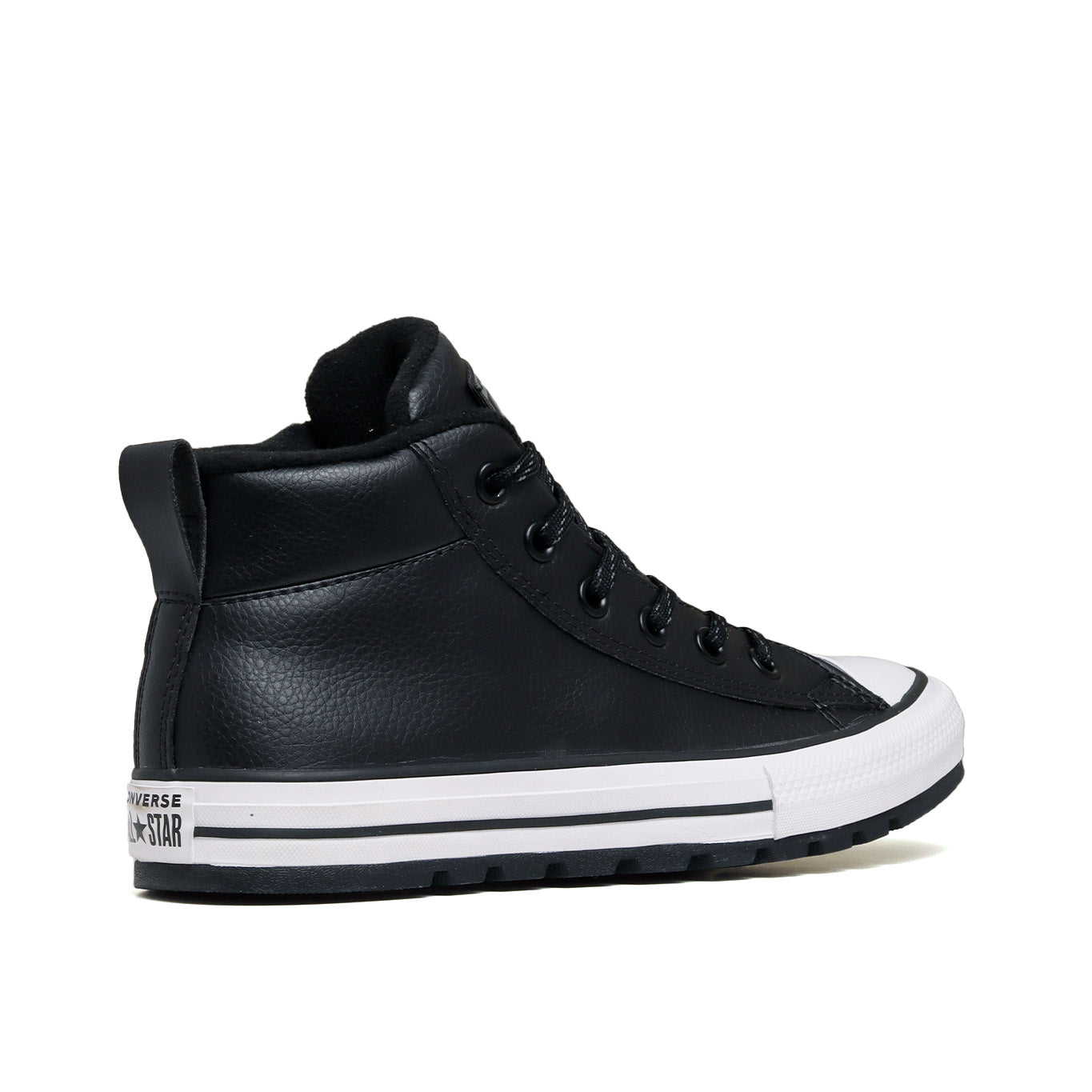 Tenis Converse Chuck Taylor All Star Street