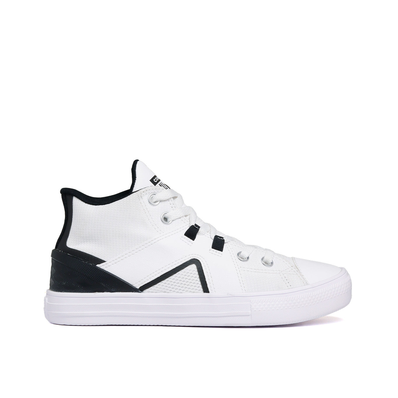 Tenis Converse Flux