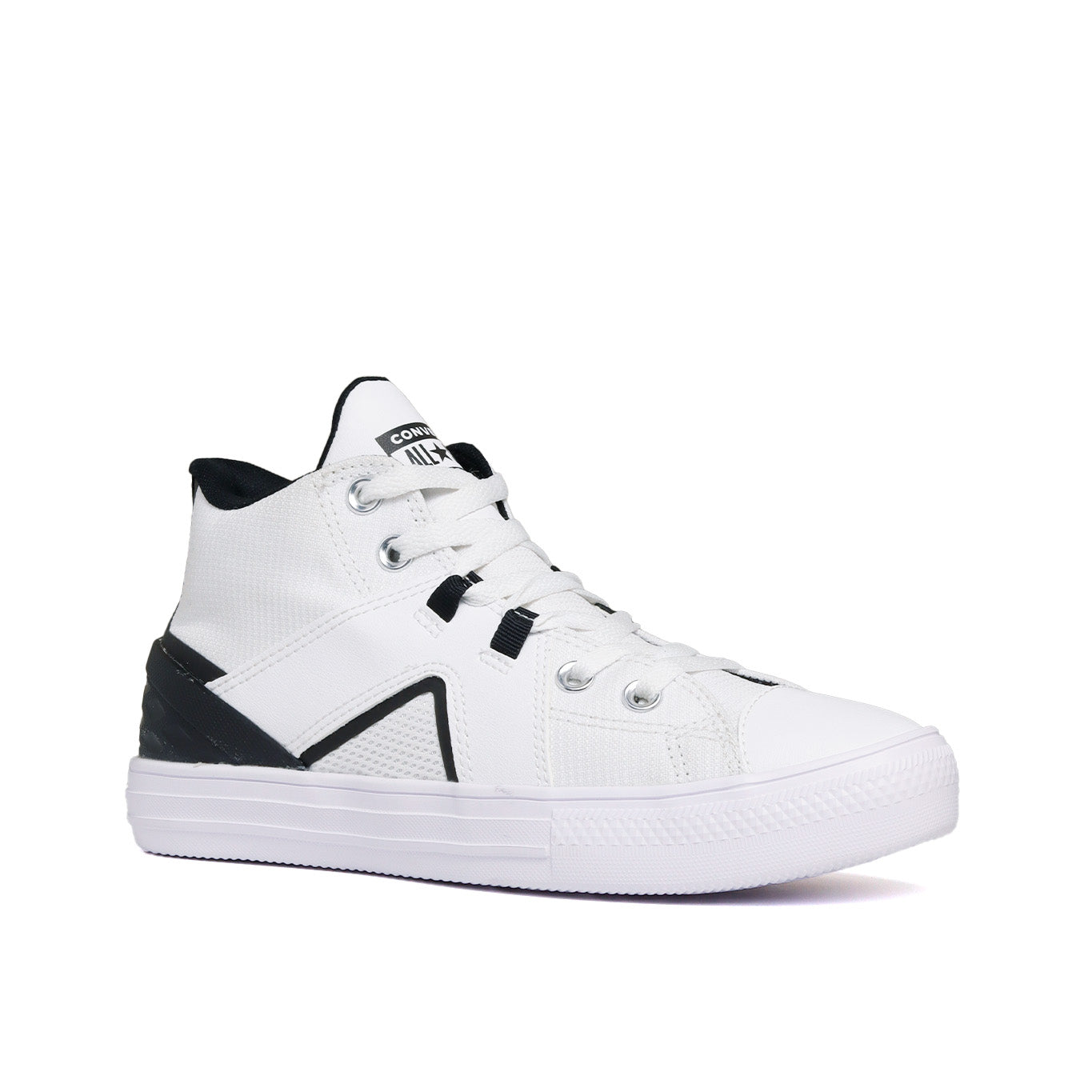 Tenis Converse Flux