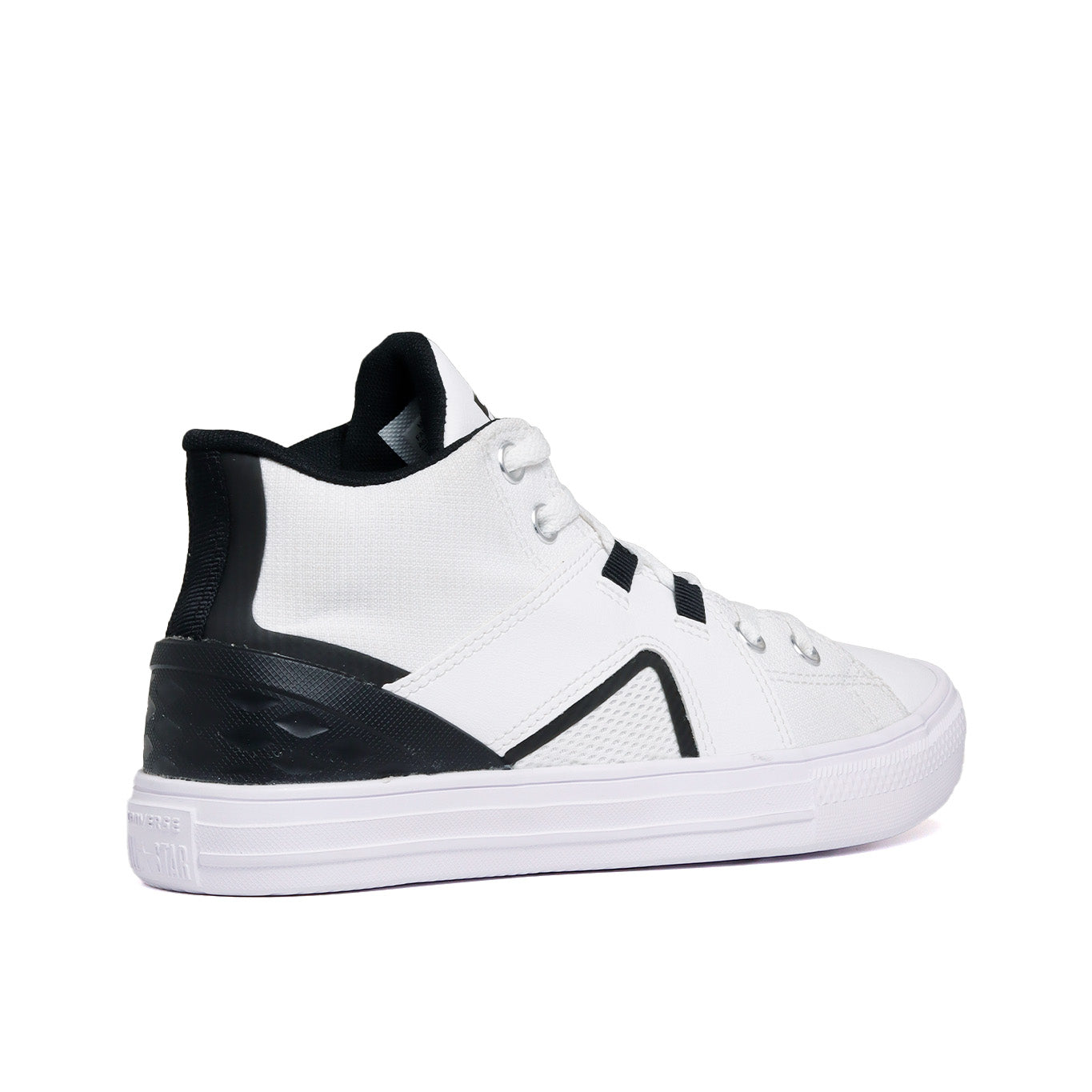 Tenis Converse Flux