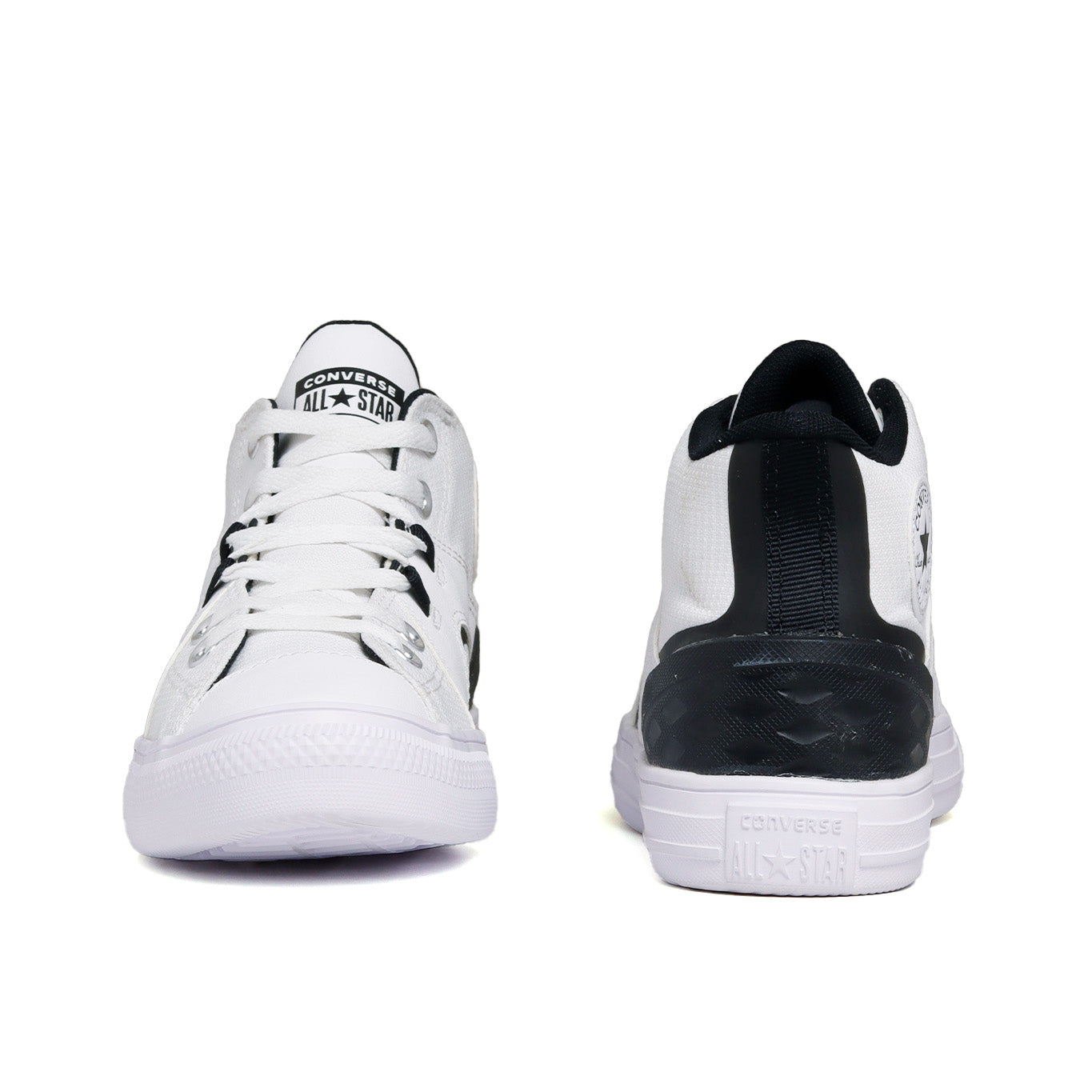 Tenis Converse Flux