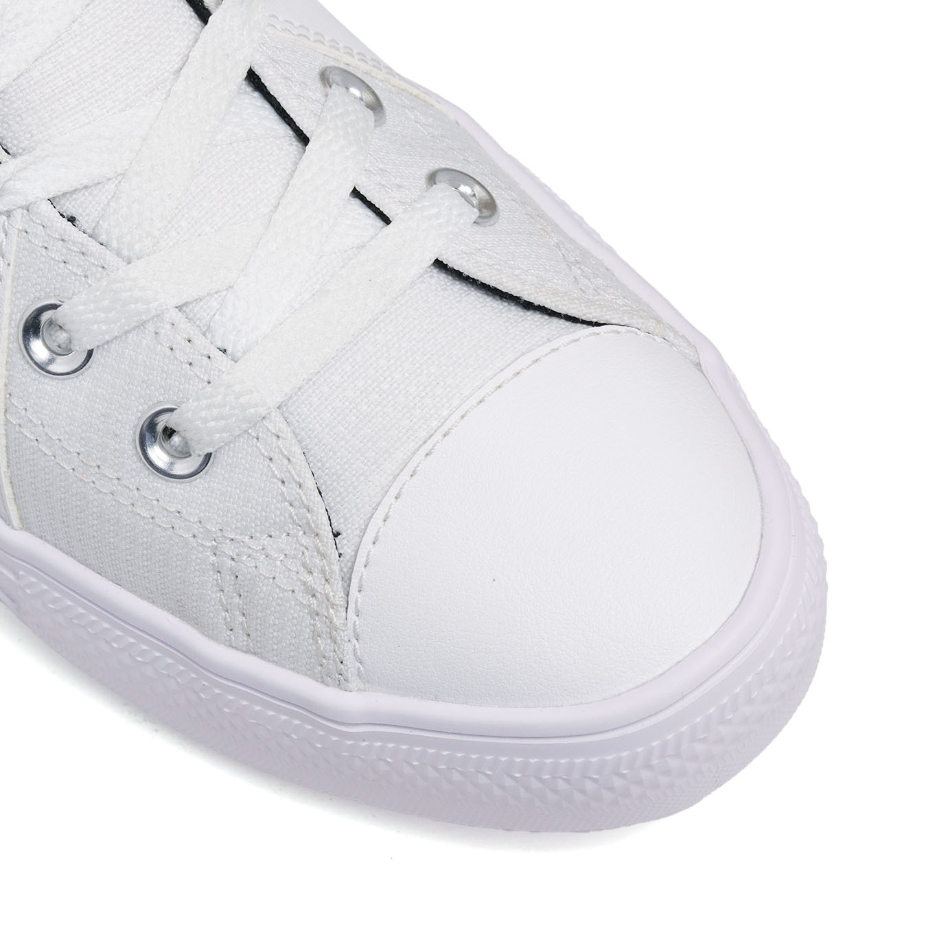 Tenis Converse Flux