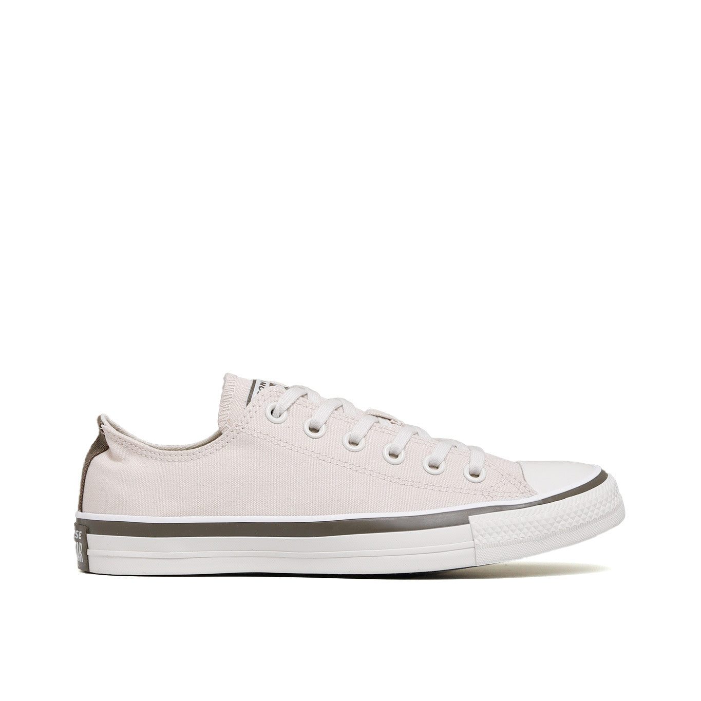 Tenis Converse Chuck Taylor