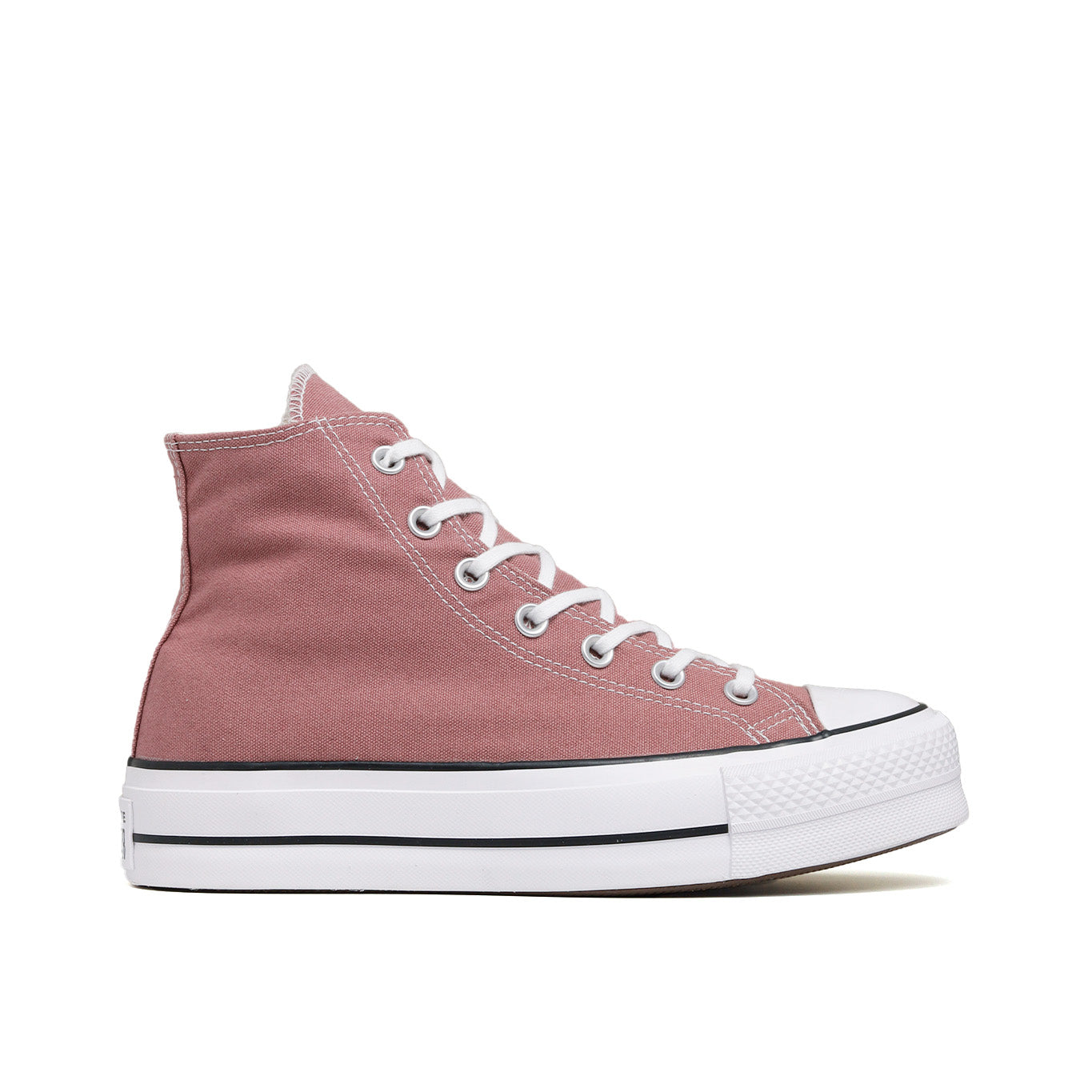 Tenis Converse Lift Hi