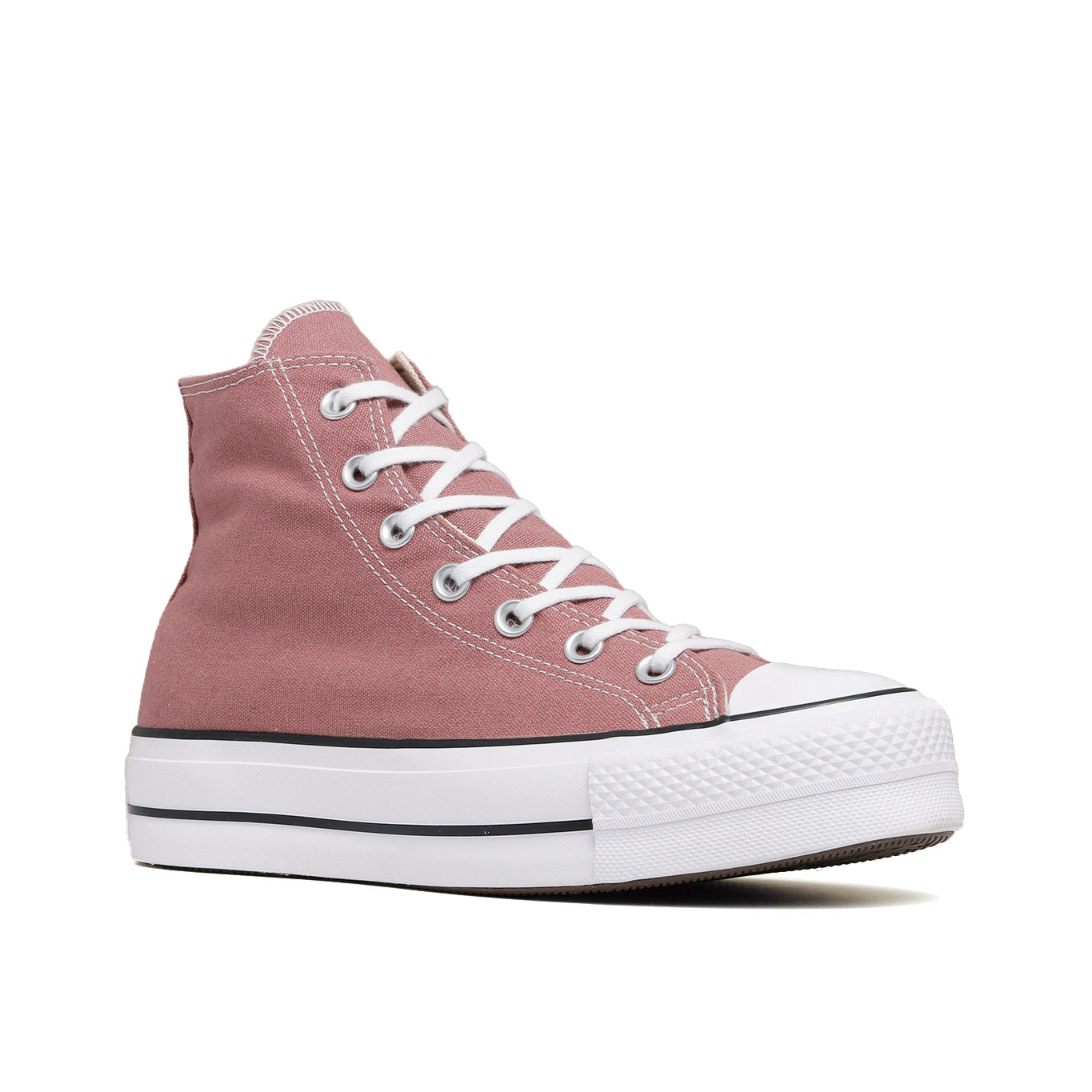 Tenis Converse Lift Hi