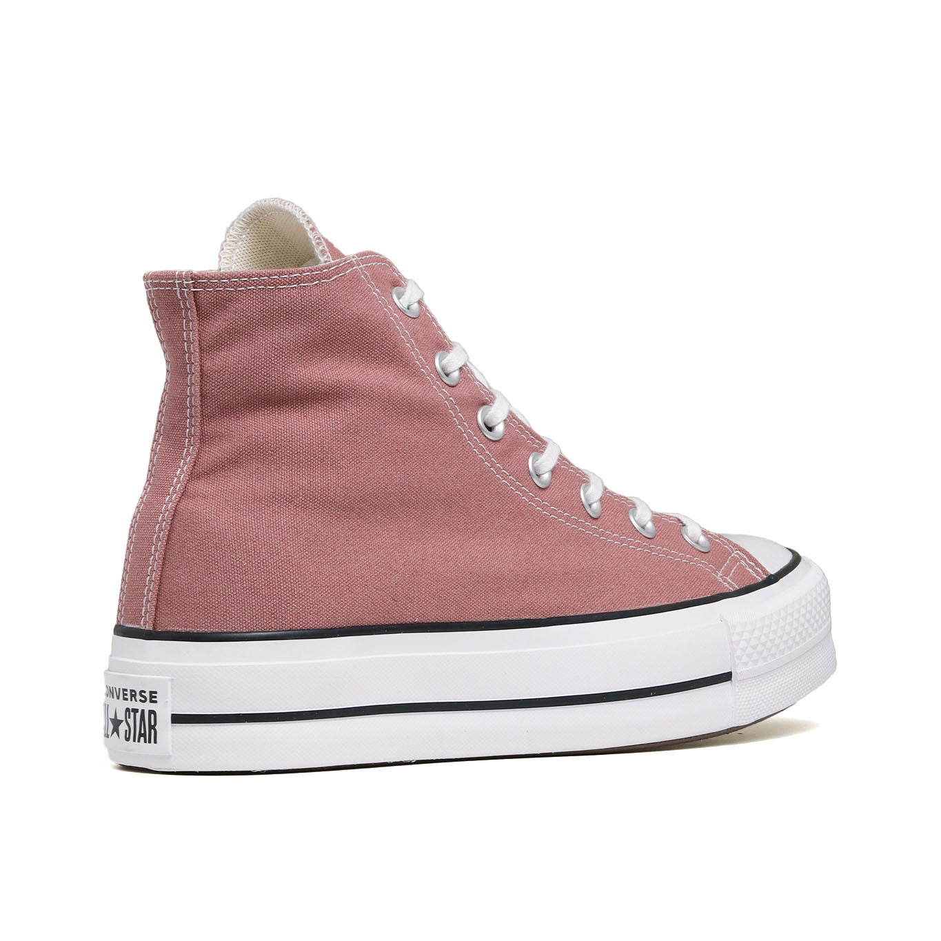 Tenis Converse Lift Hi