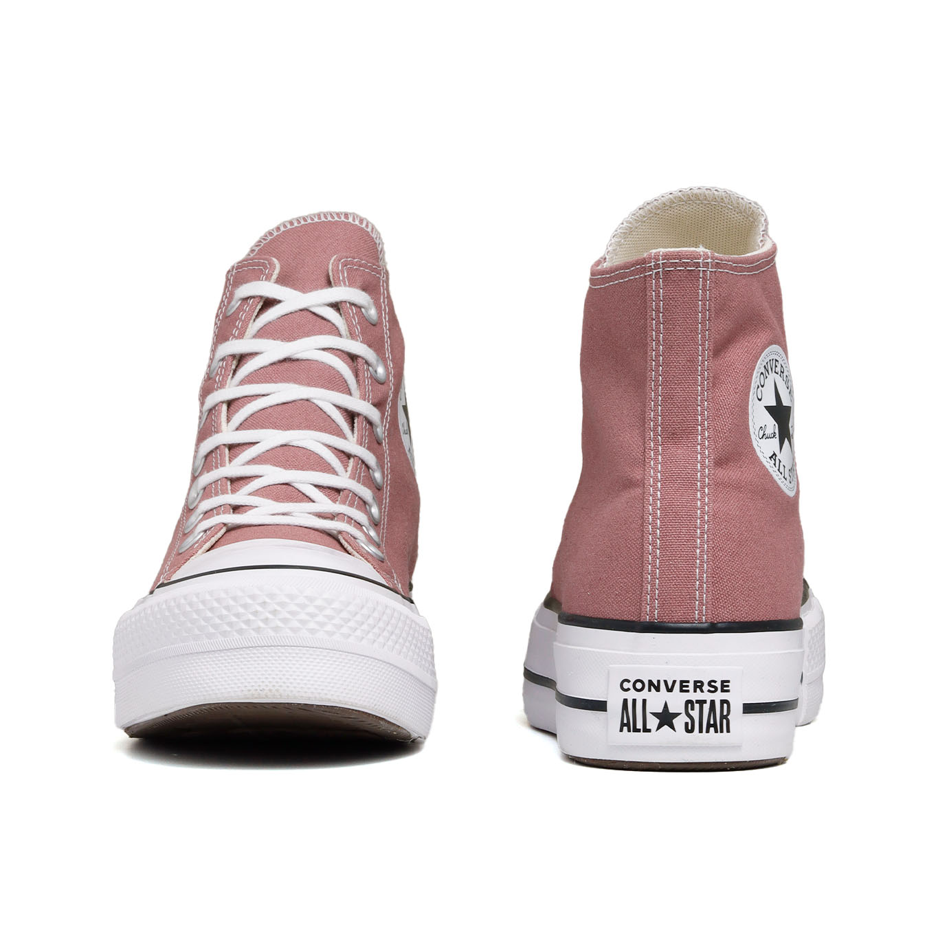 Tenis Converse Lift Hi