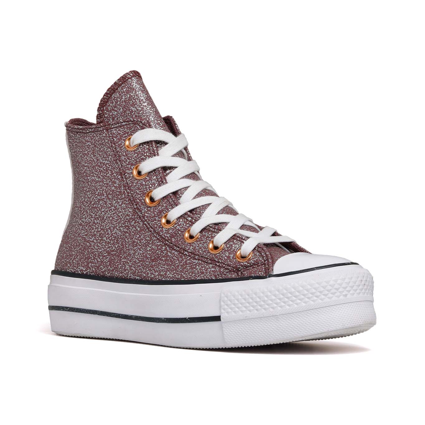 Tenis Converse Chuck Taylor All Star Lift