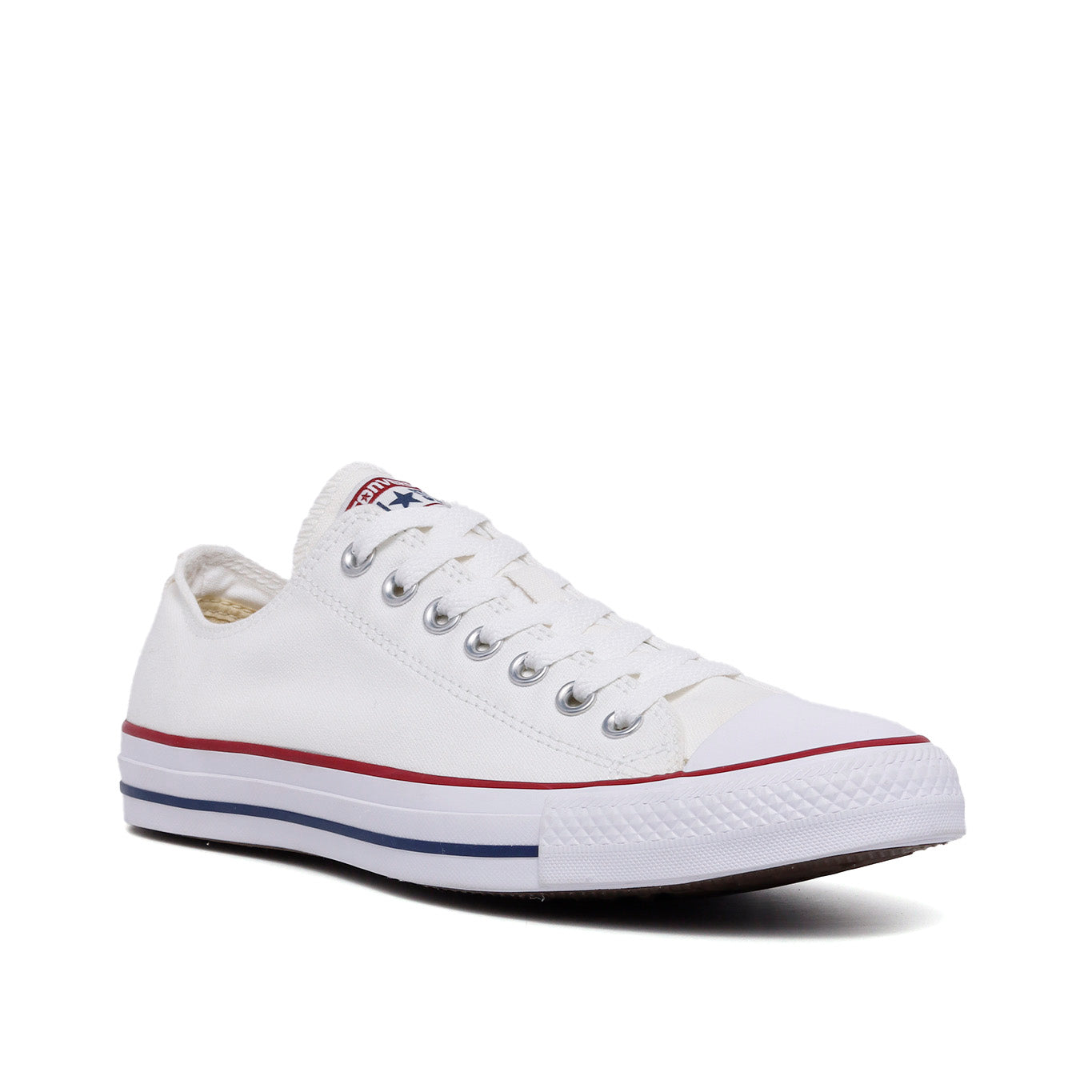 Tenis Converse All Star