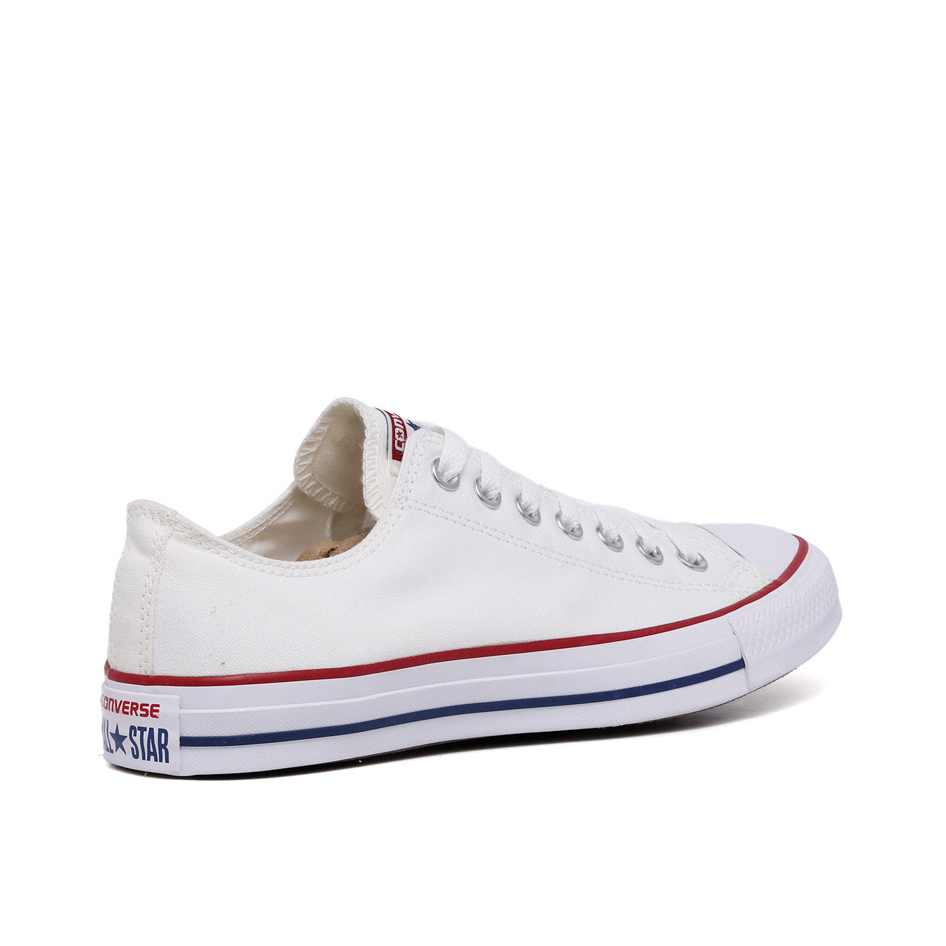 Tenis Converse All Star