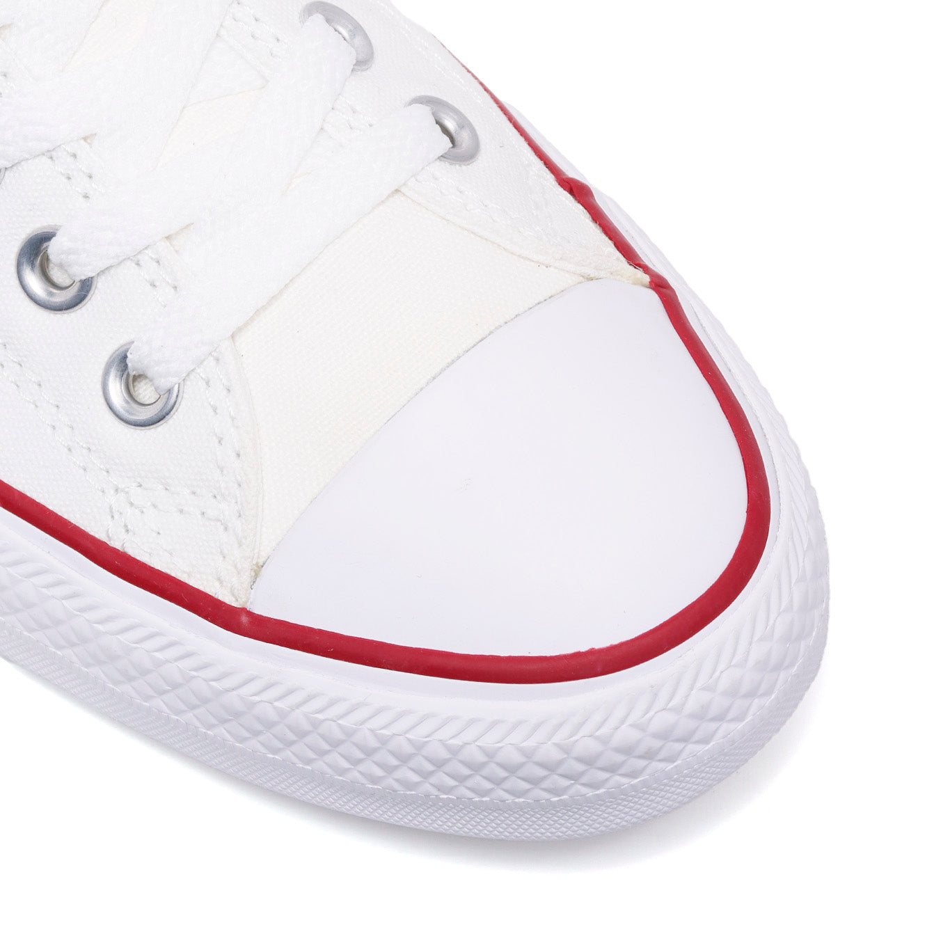 Tenis all best sale star casual