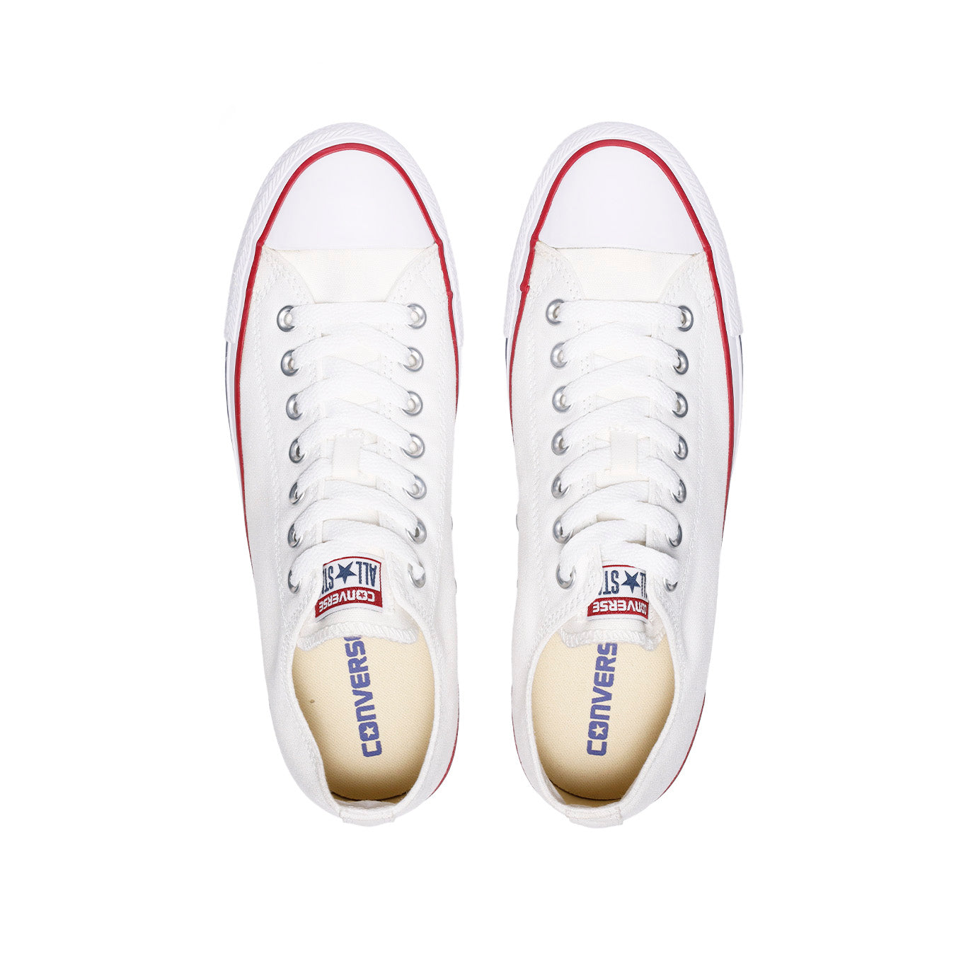 Tenis Converse All Star