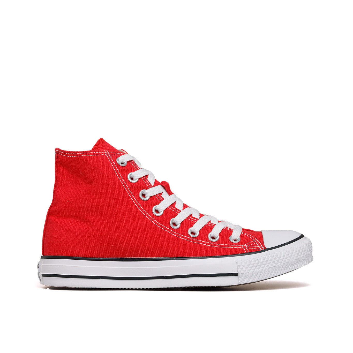 Tenis Converse All Star