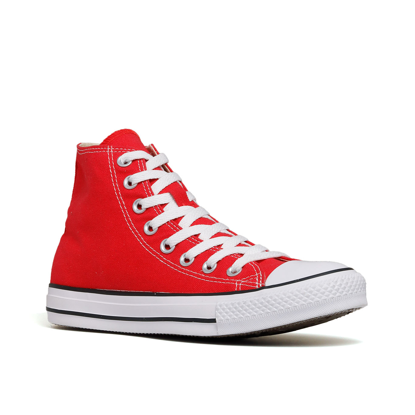 Tenis Converse All Star