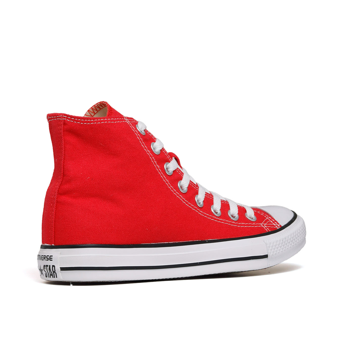 Tenis Converse All Star