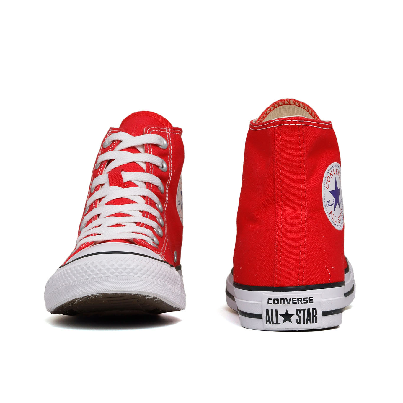 Tenis Converse All Star