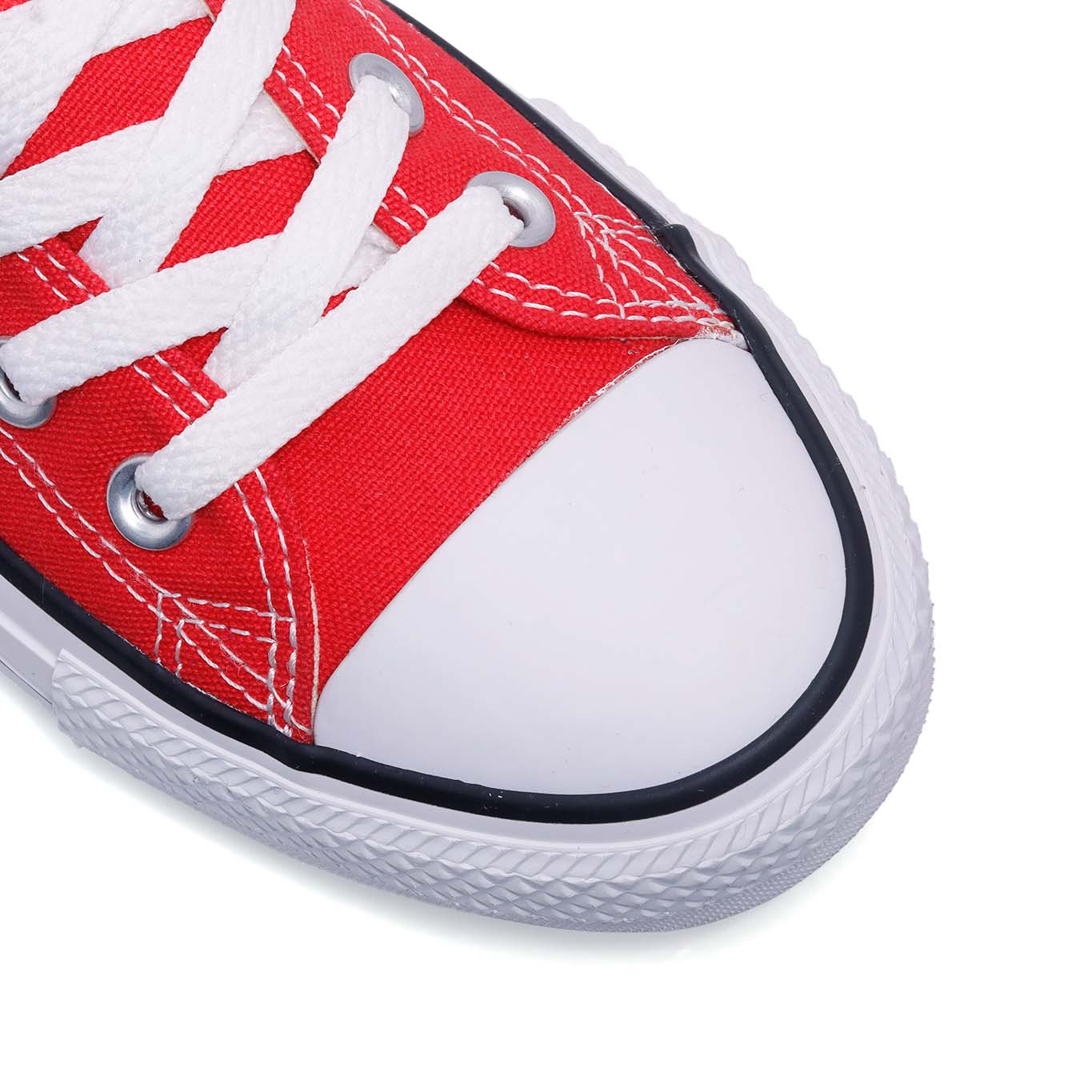 Tenis Converse All Star