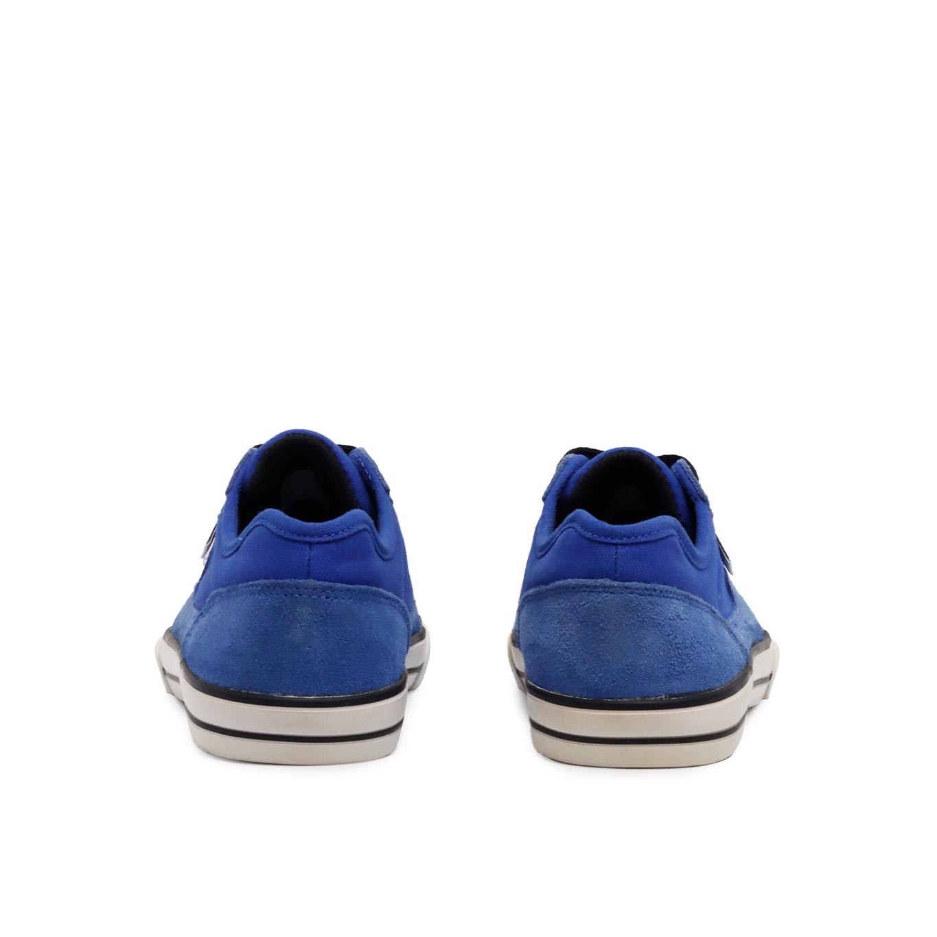 Tênis dc best sale shoes astor azul