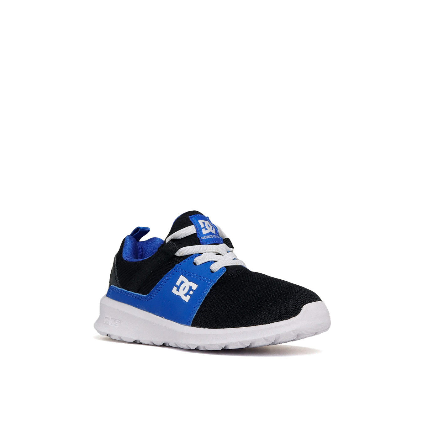 Dc shoes outlet heathrow mujer