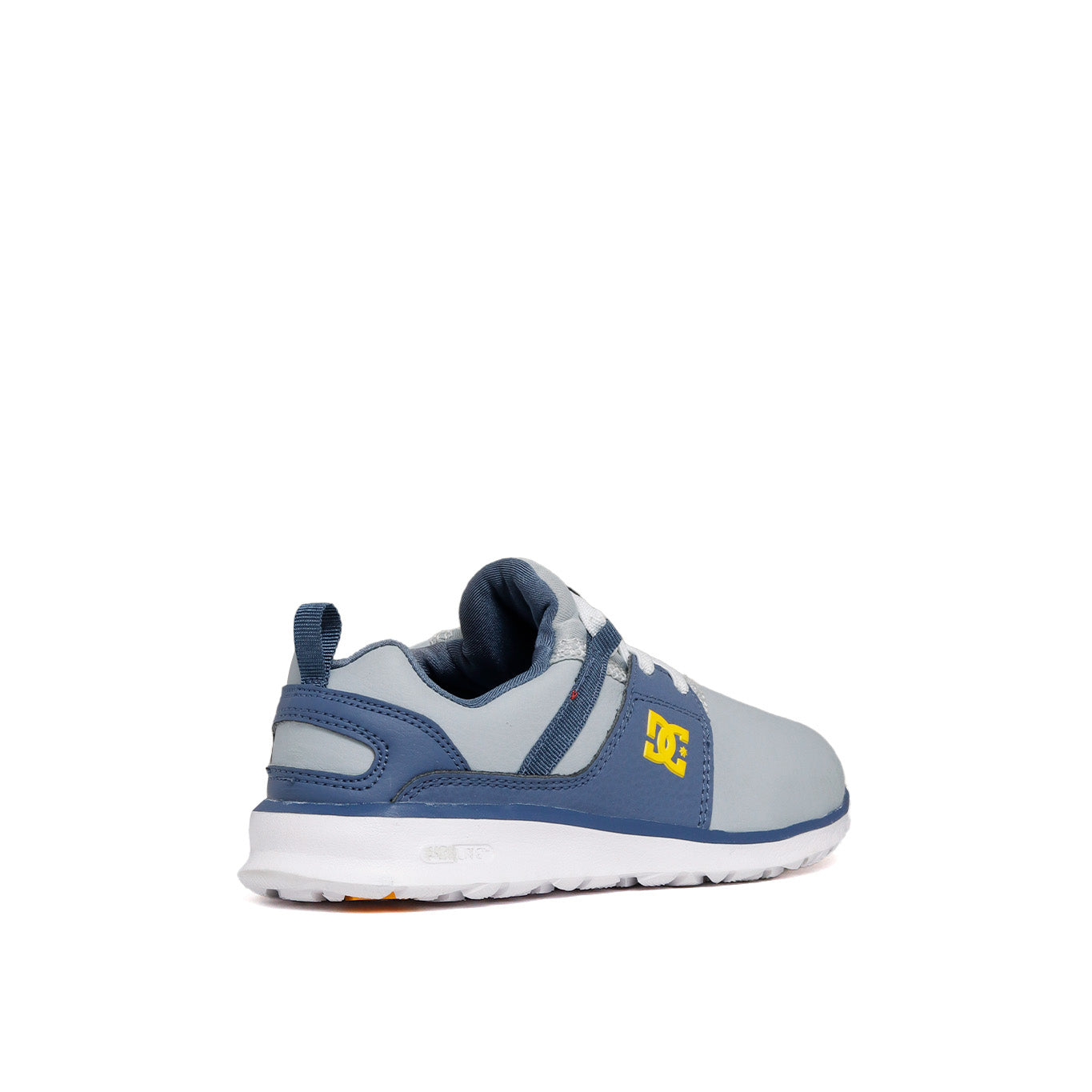 Tenis dc 2024 heathrow feminino