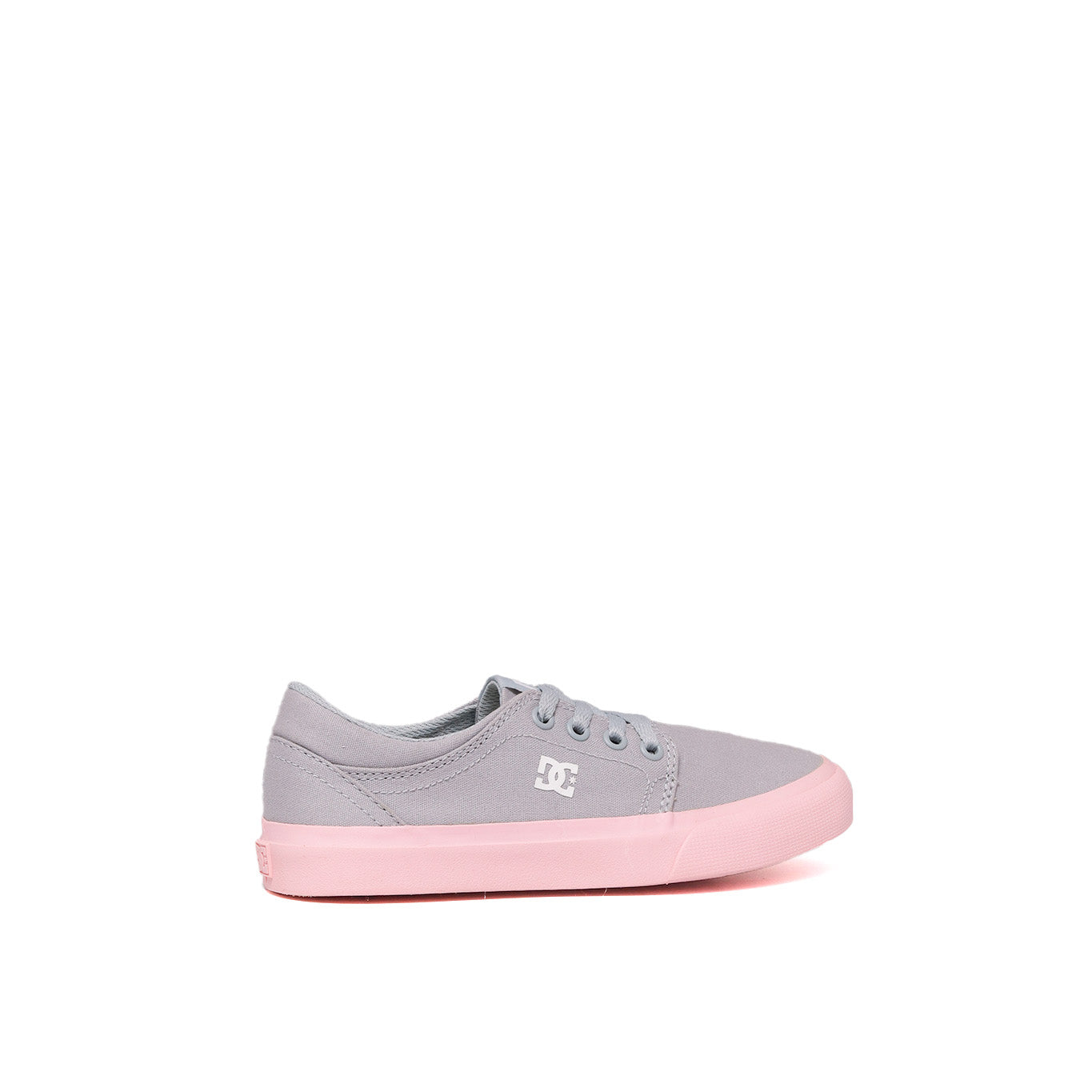 Tenis sales dc 36