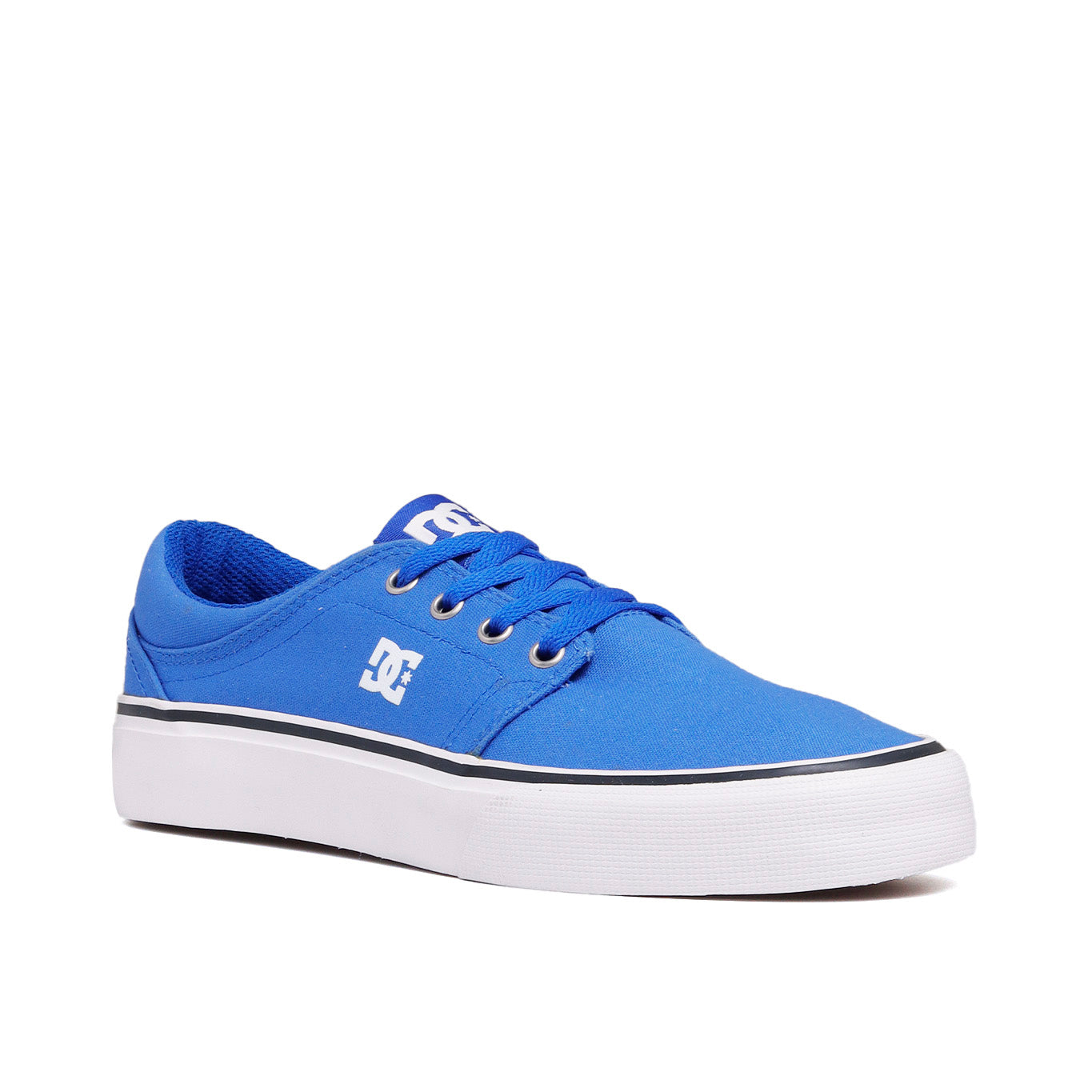 Tenis DC Shoes Trase