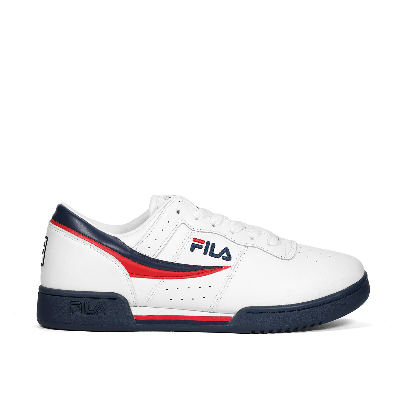 Tenis Fila Original Fitness