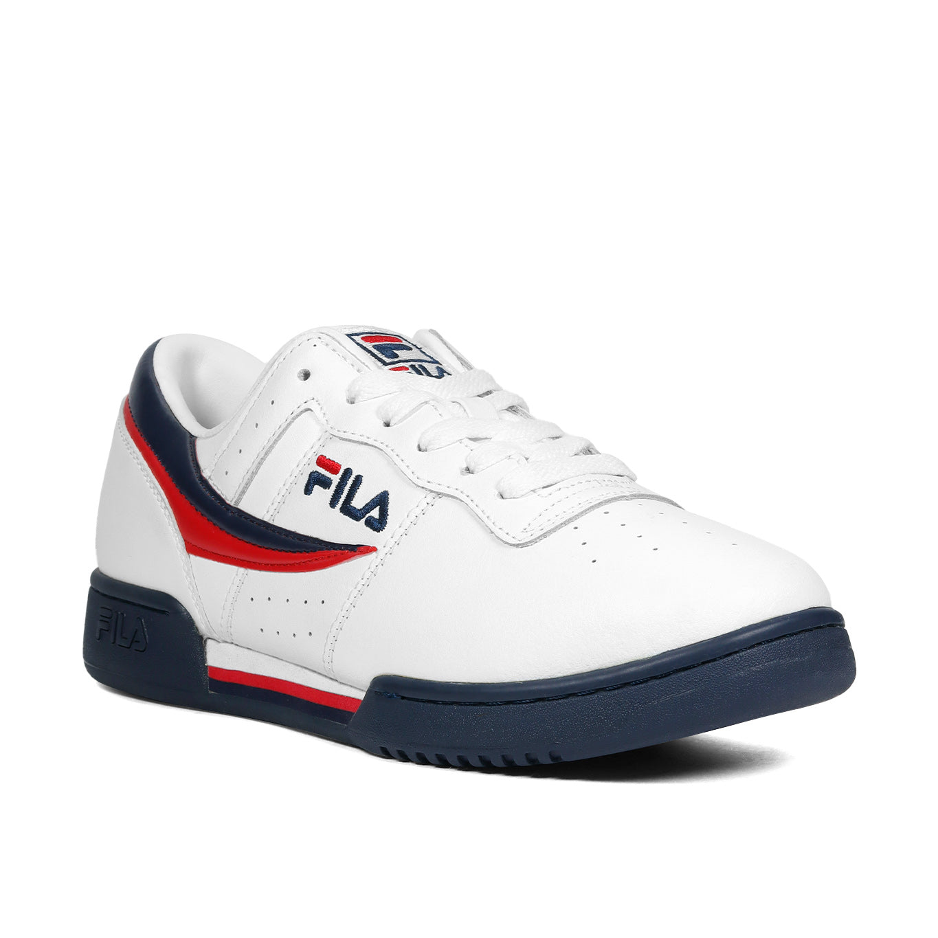 Tenis Fila Original Fitness