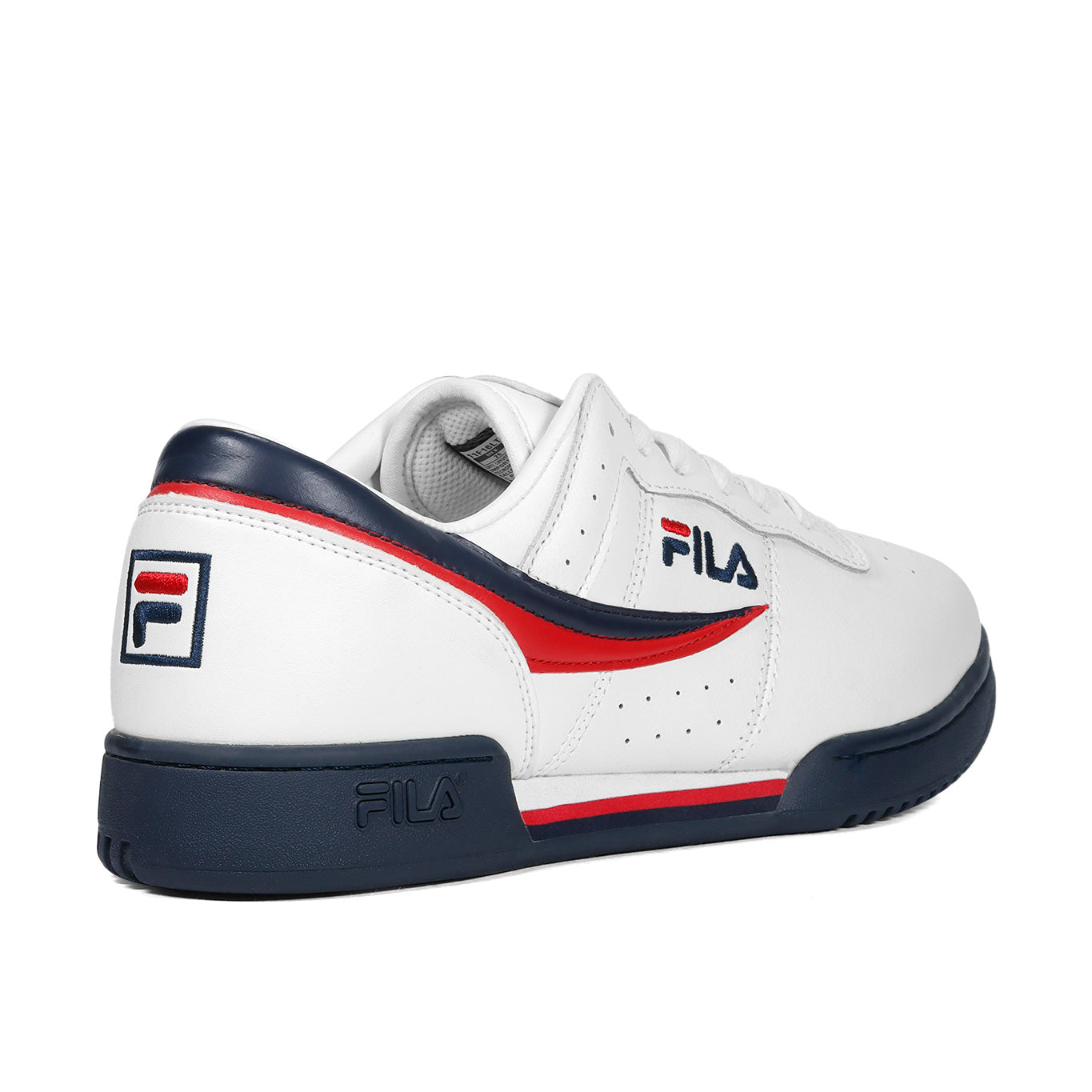 Tenis Fila Original Fitness