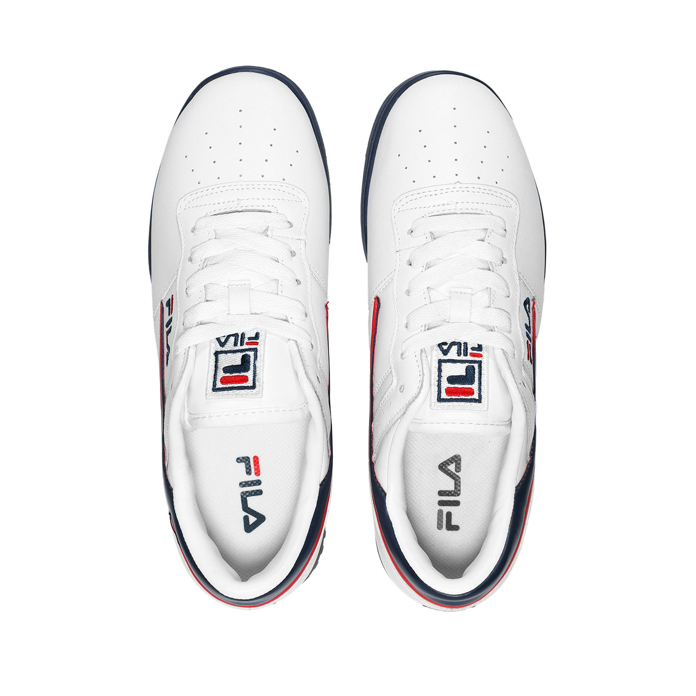 Tenis Fila Original Fitness