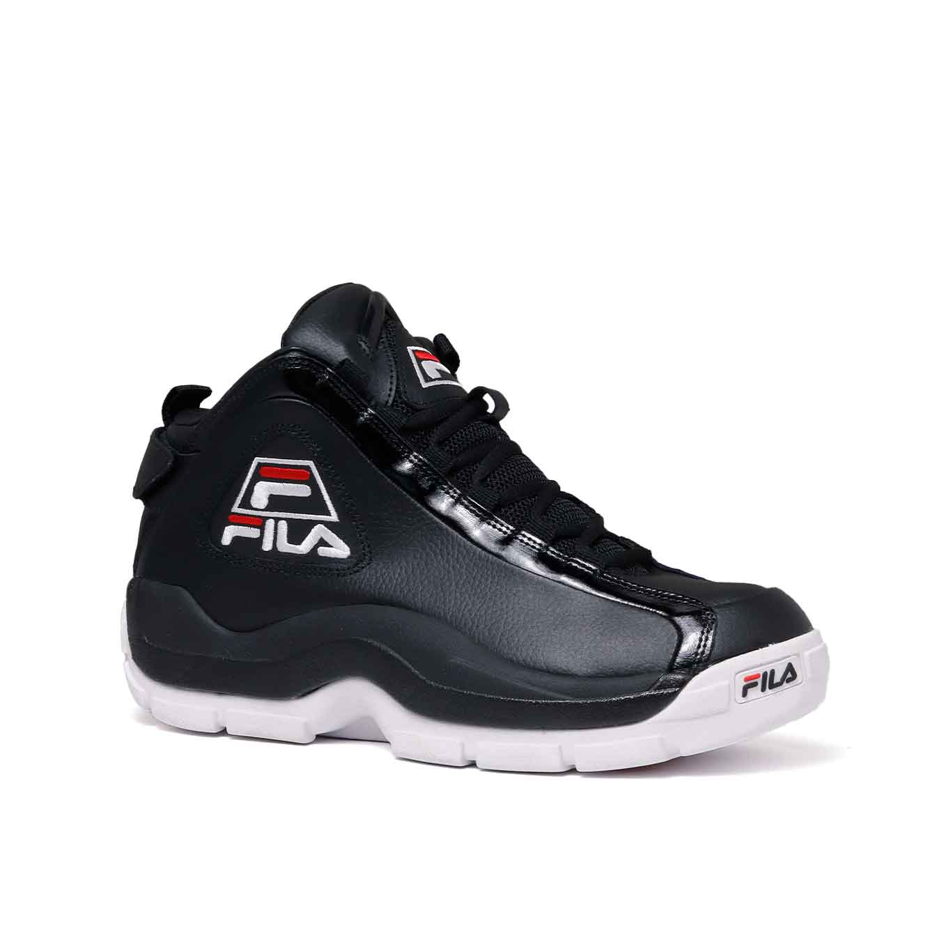 Zapatos fila hombre originales y precios Clearance
