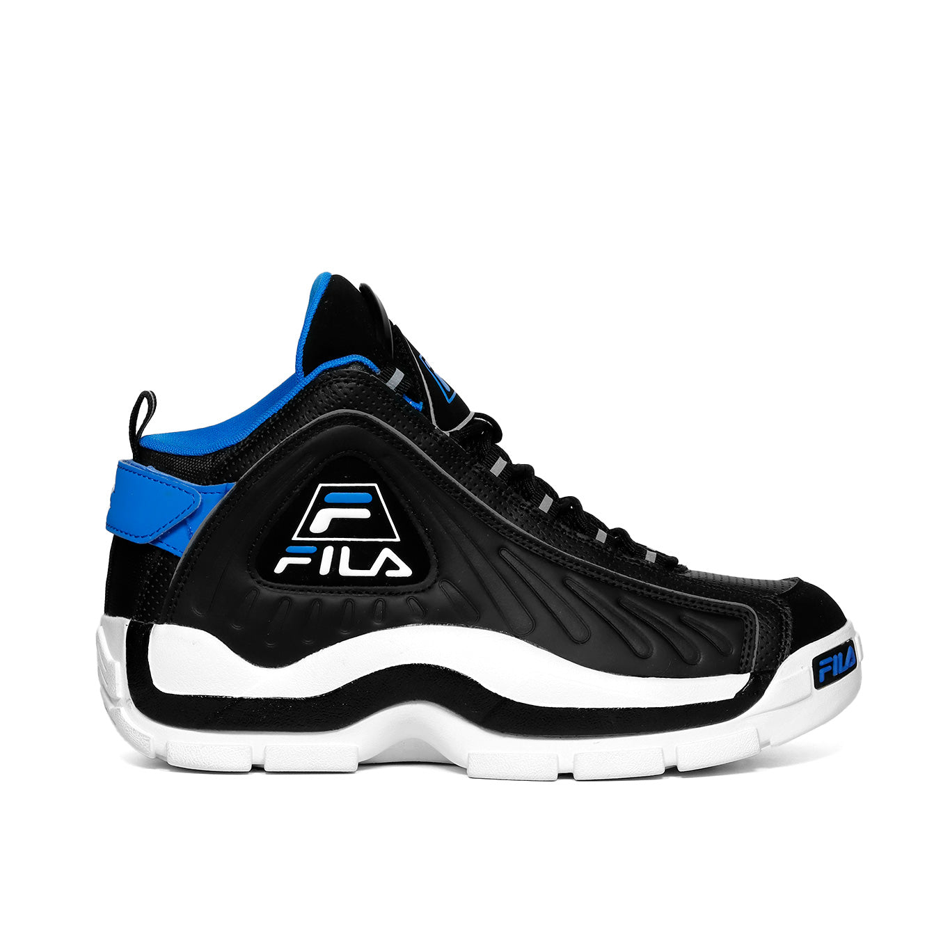 Tenis Fila Grant Hill 2